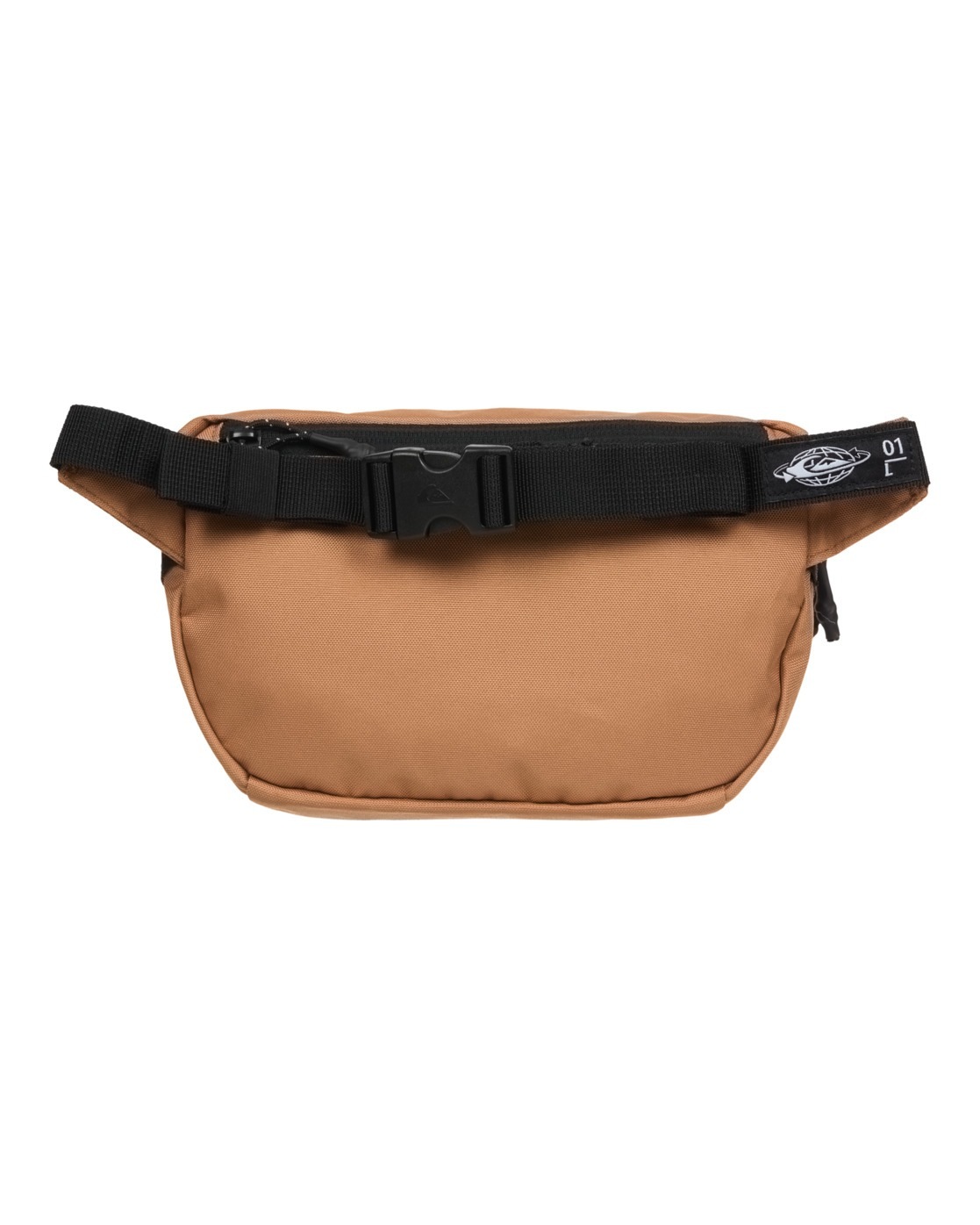 Quiksilver Sporttasche »Bling Sling«