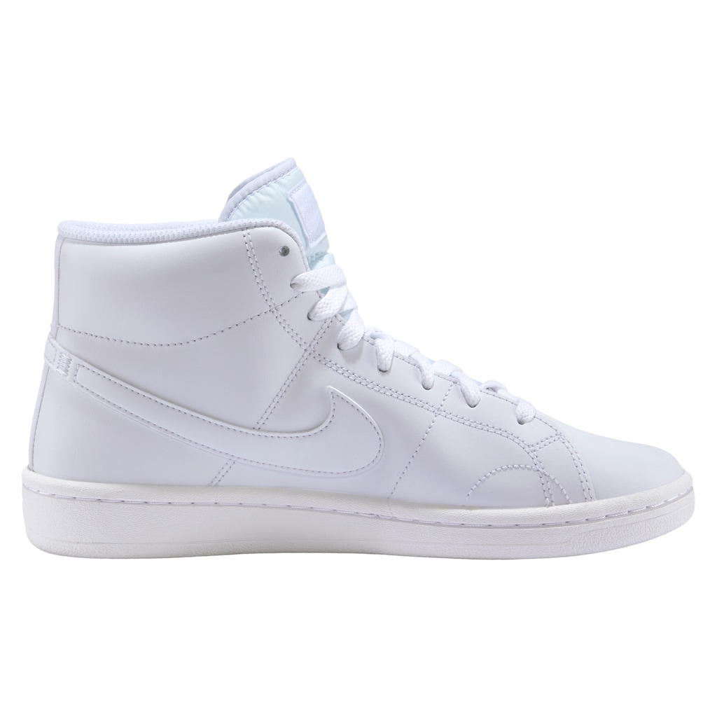 Nike Sportswear Sneaker »Wmns Court Royale 2 Mid«