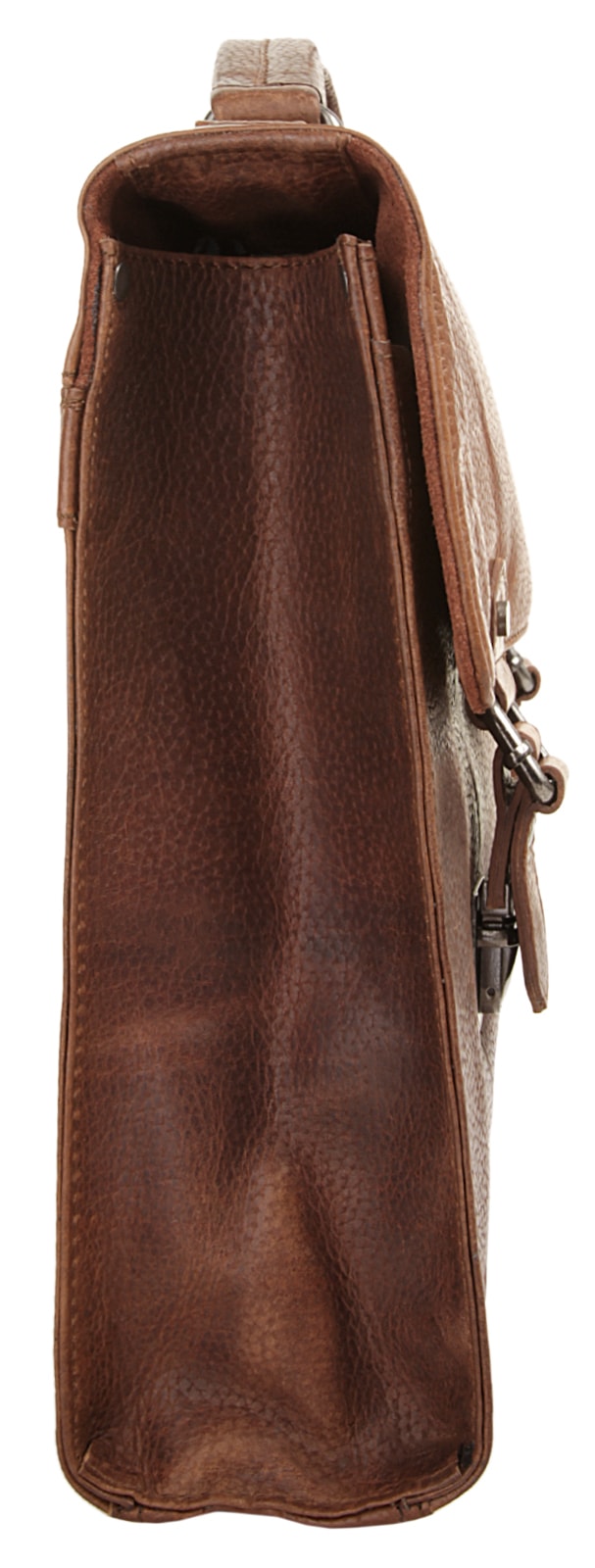 BODENSCHATZ Aktentasche