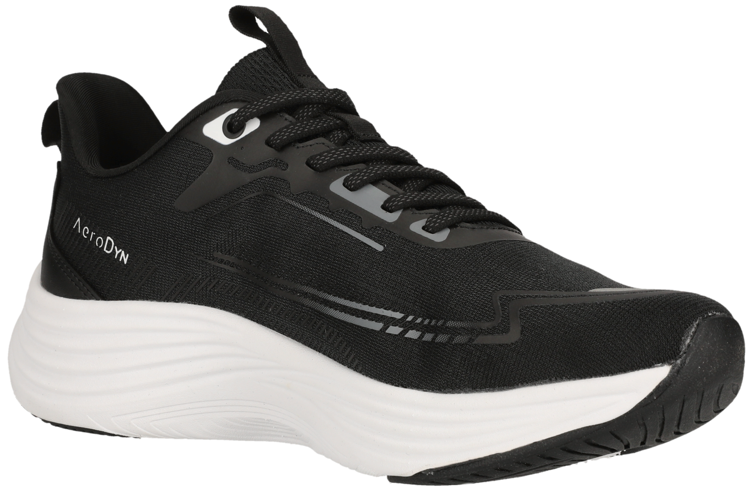 ENDURANCE Sneaker »VILANOVA SOFTSOLE UNI SHOE«