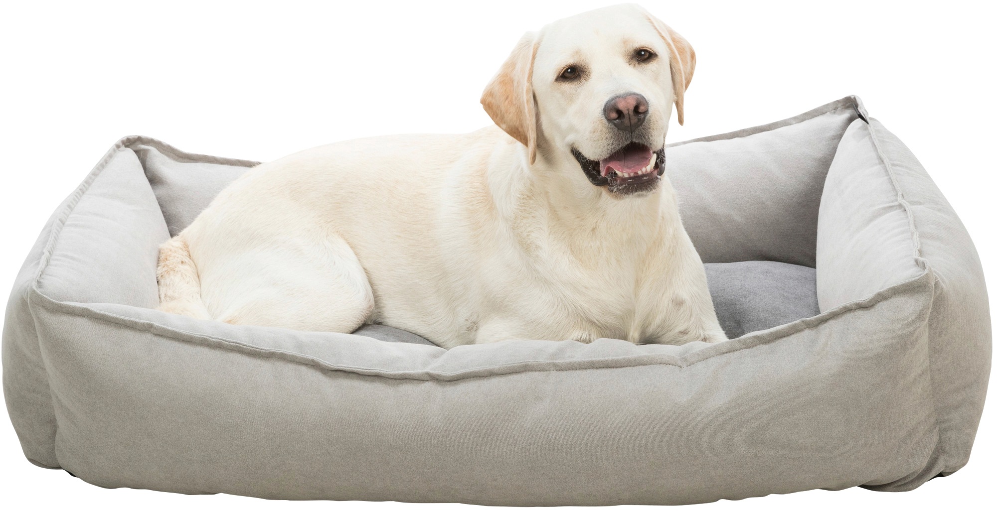 TRIXIE Tierbett »Leni«, Polyester kaufen