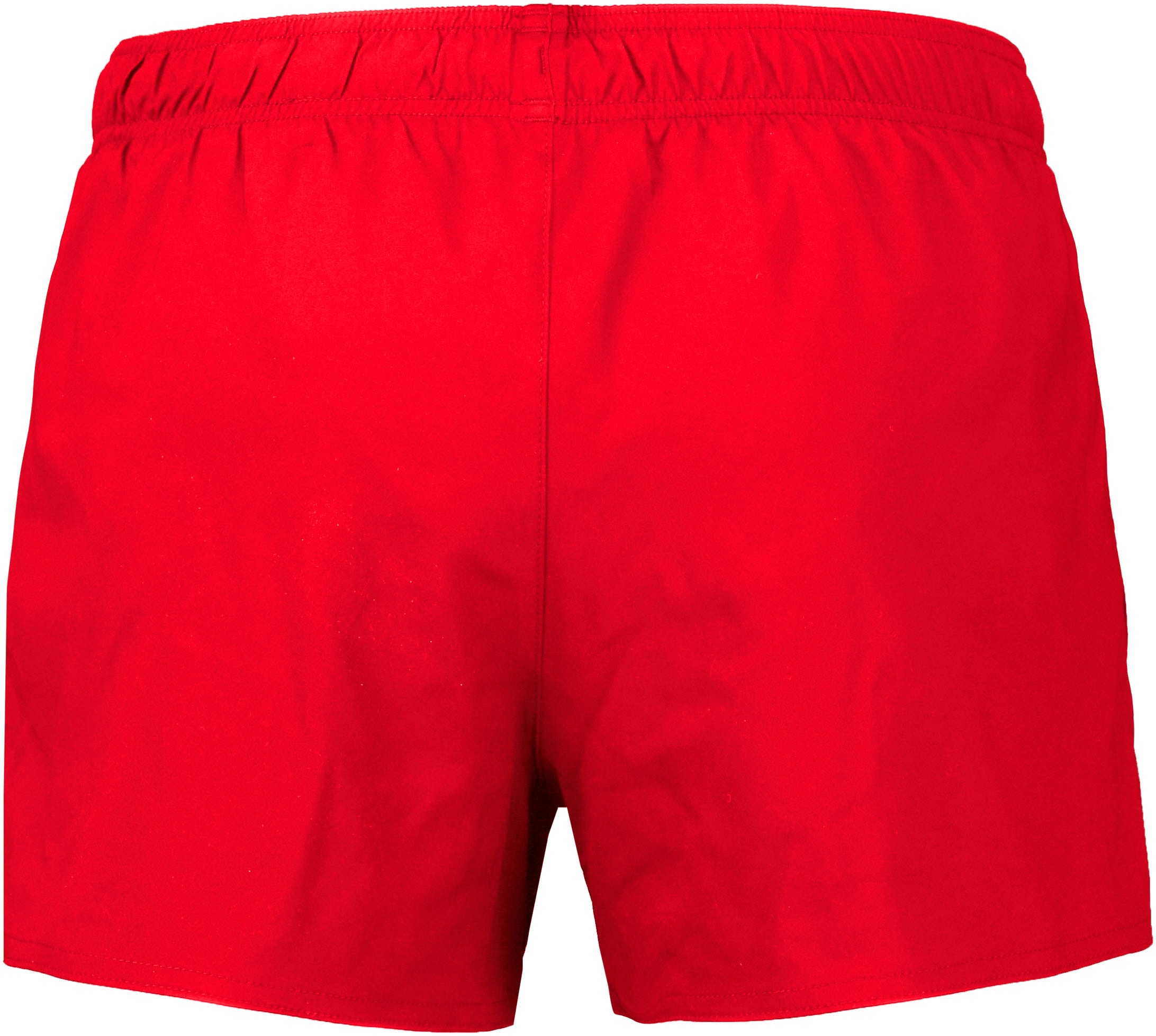 PUMA Badeshorts, mit Seitentaschen