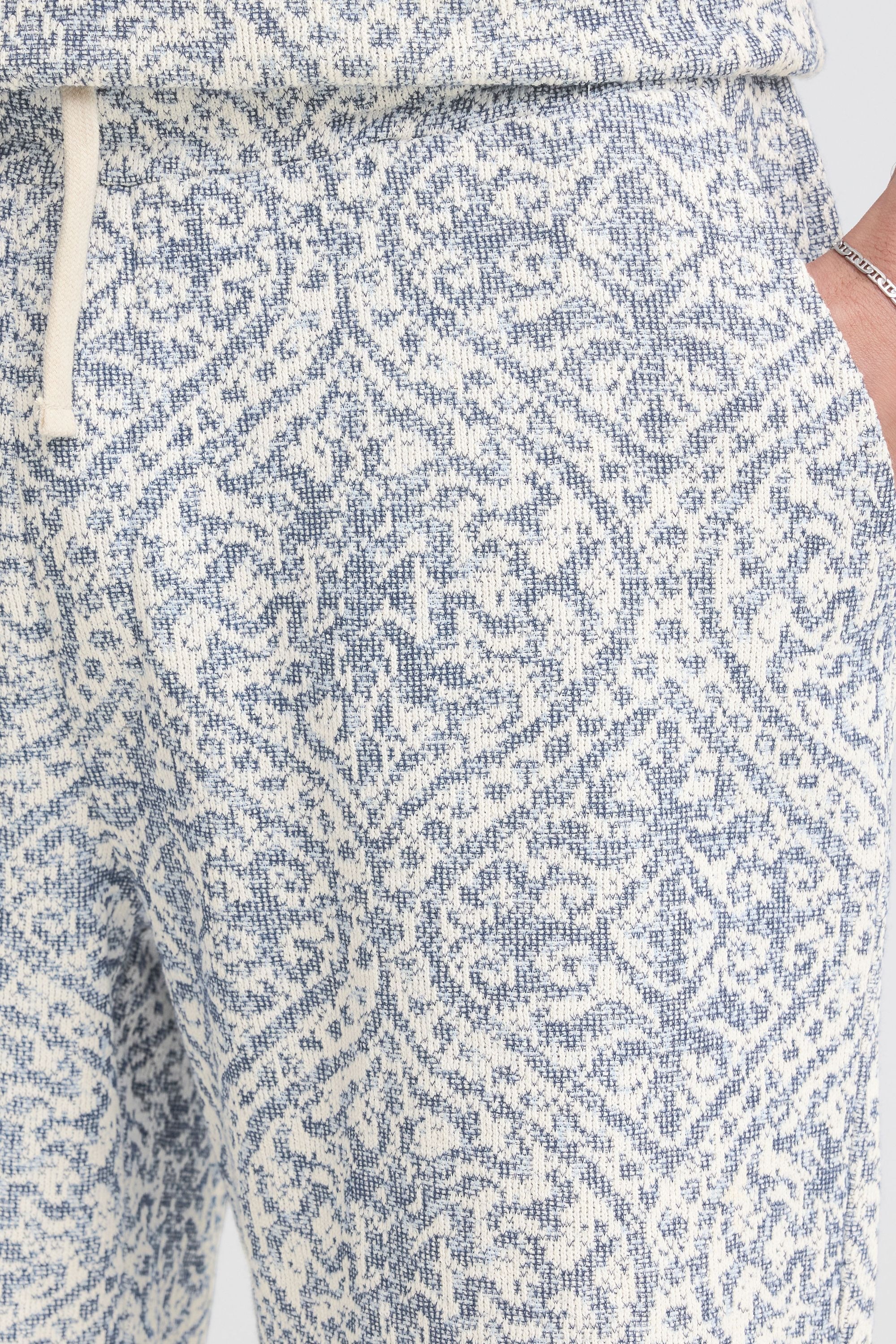 !Solid Chinoshorts »Chinoshorts SDAlann«