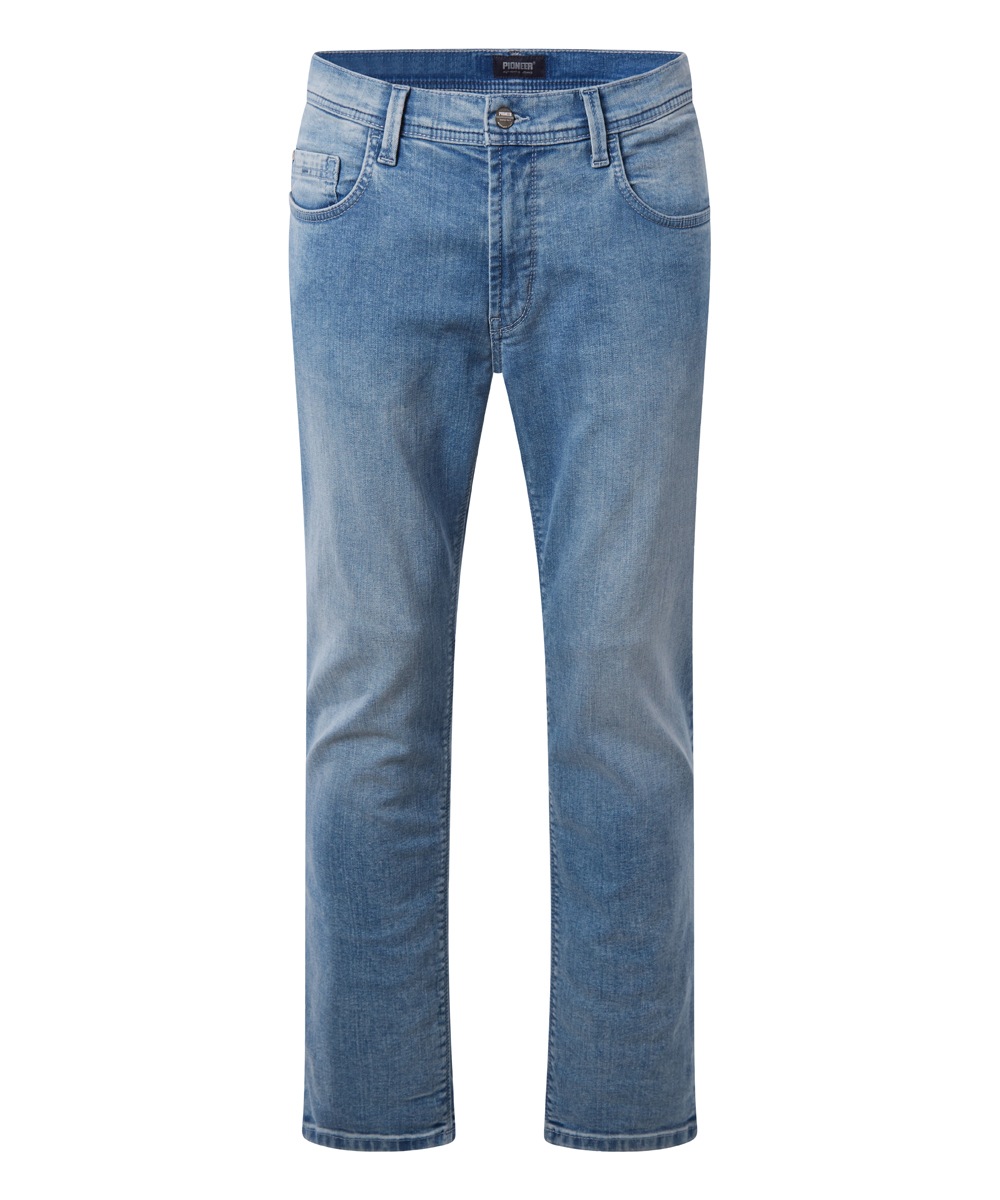 Pioneer Authentic Jeans 5-Pocket-Jeans