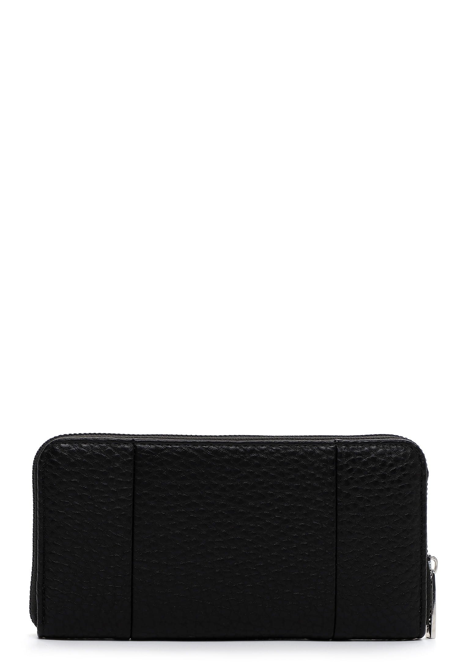 Tamaris Geldbörse »Geldbörse TAS Katrina«