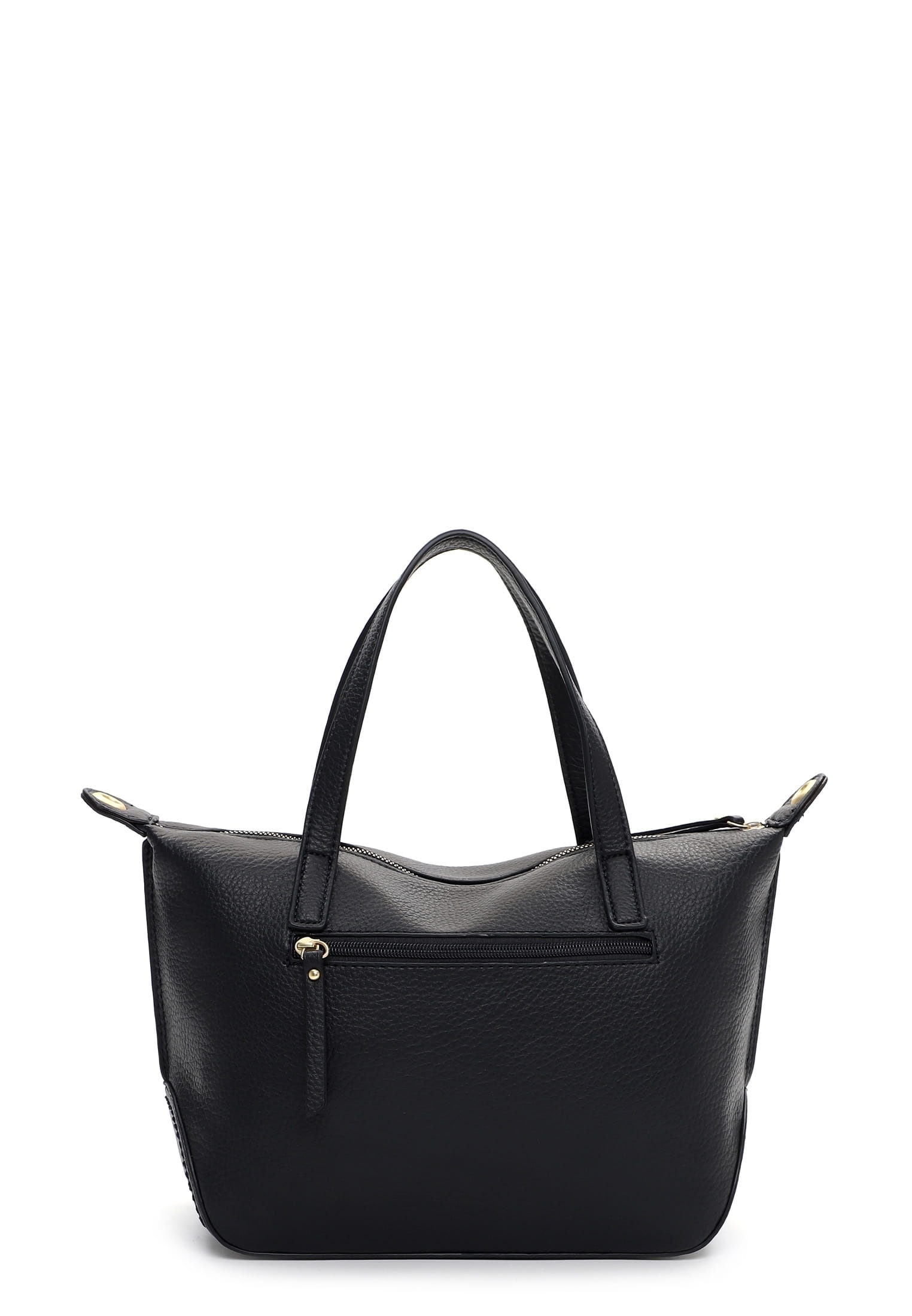 EMILY & NOAH Shopper »Shopper E&N Julie«