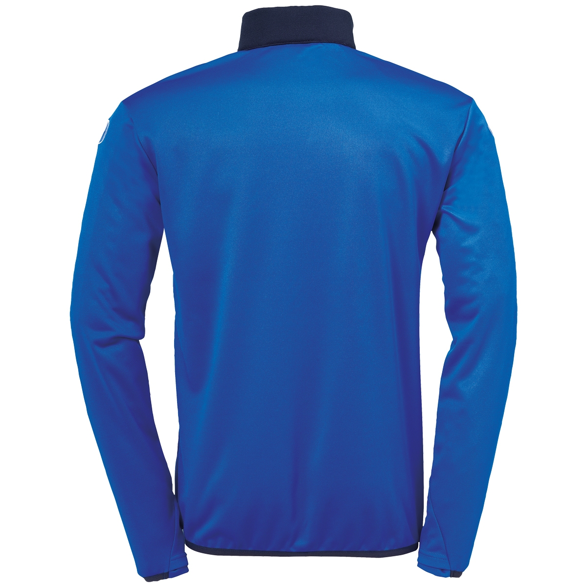 uhlsport Trainingspullover »1/4 ZIP TOP OFFENSE 23 Kids« 1
