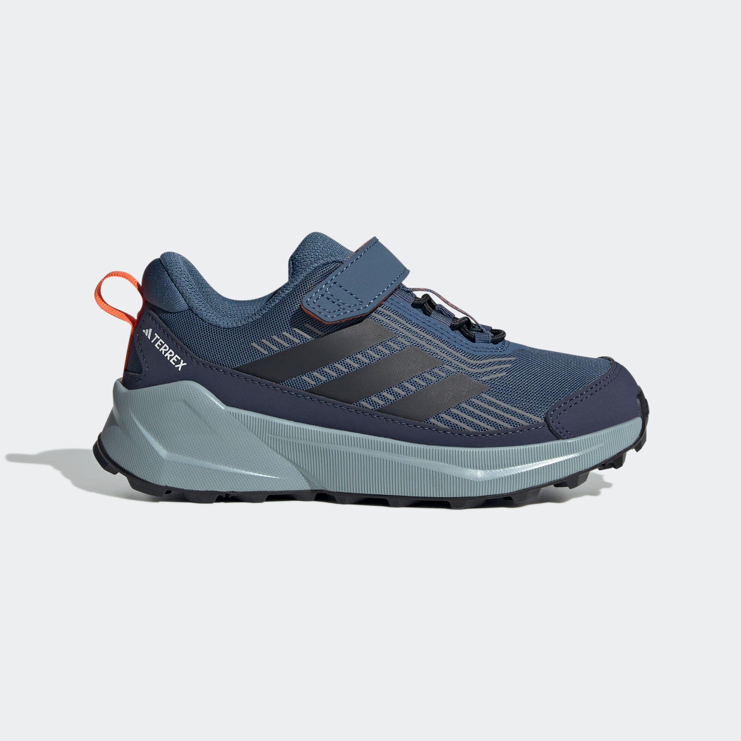 adidas TERREX Wanderschuh »TERREX TRAILMAKER 2«