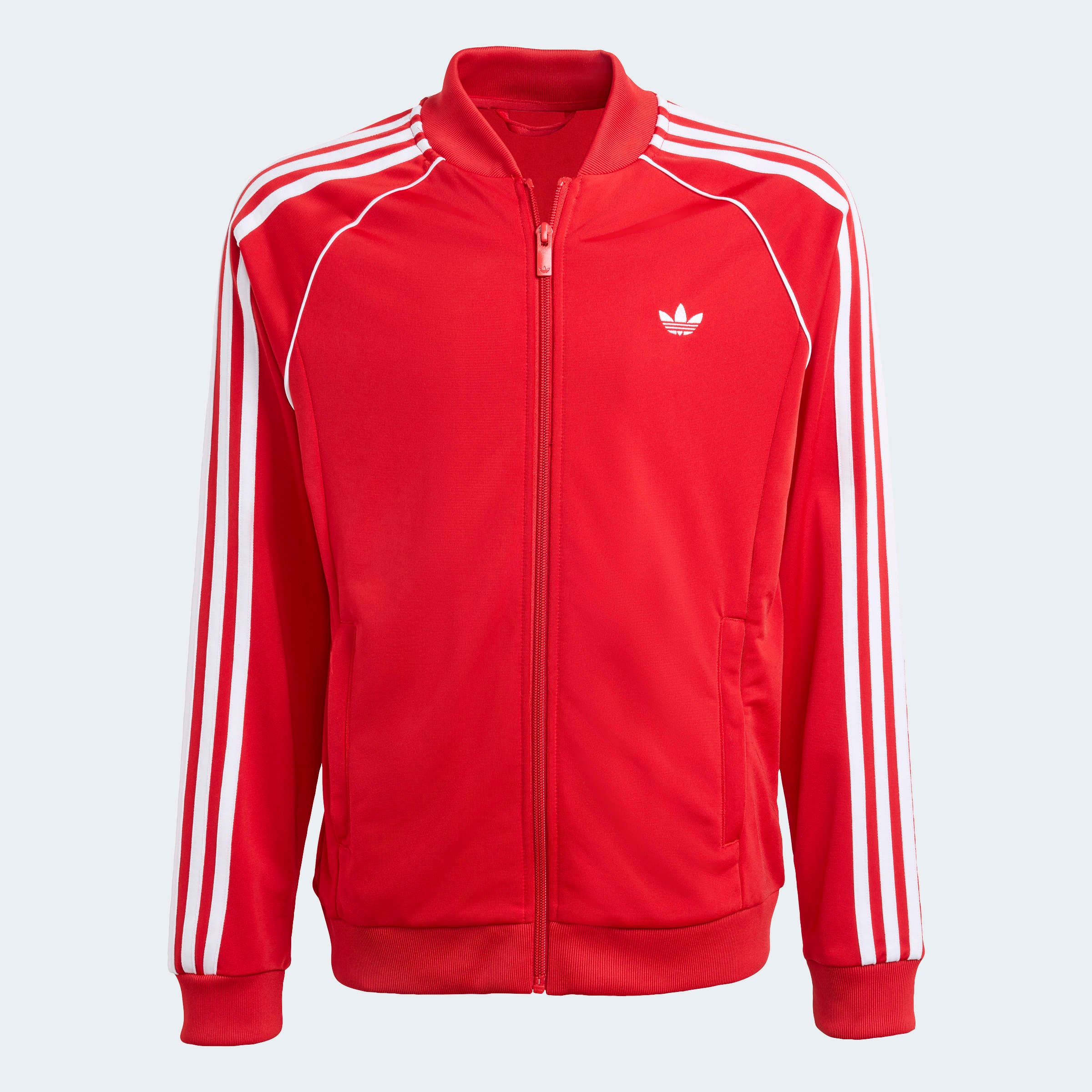 adidas Originals Trainingsjacke »SST TRACK TOP«