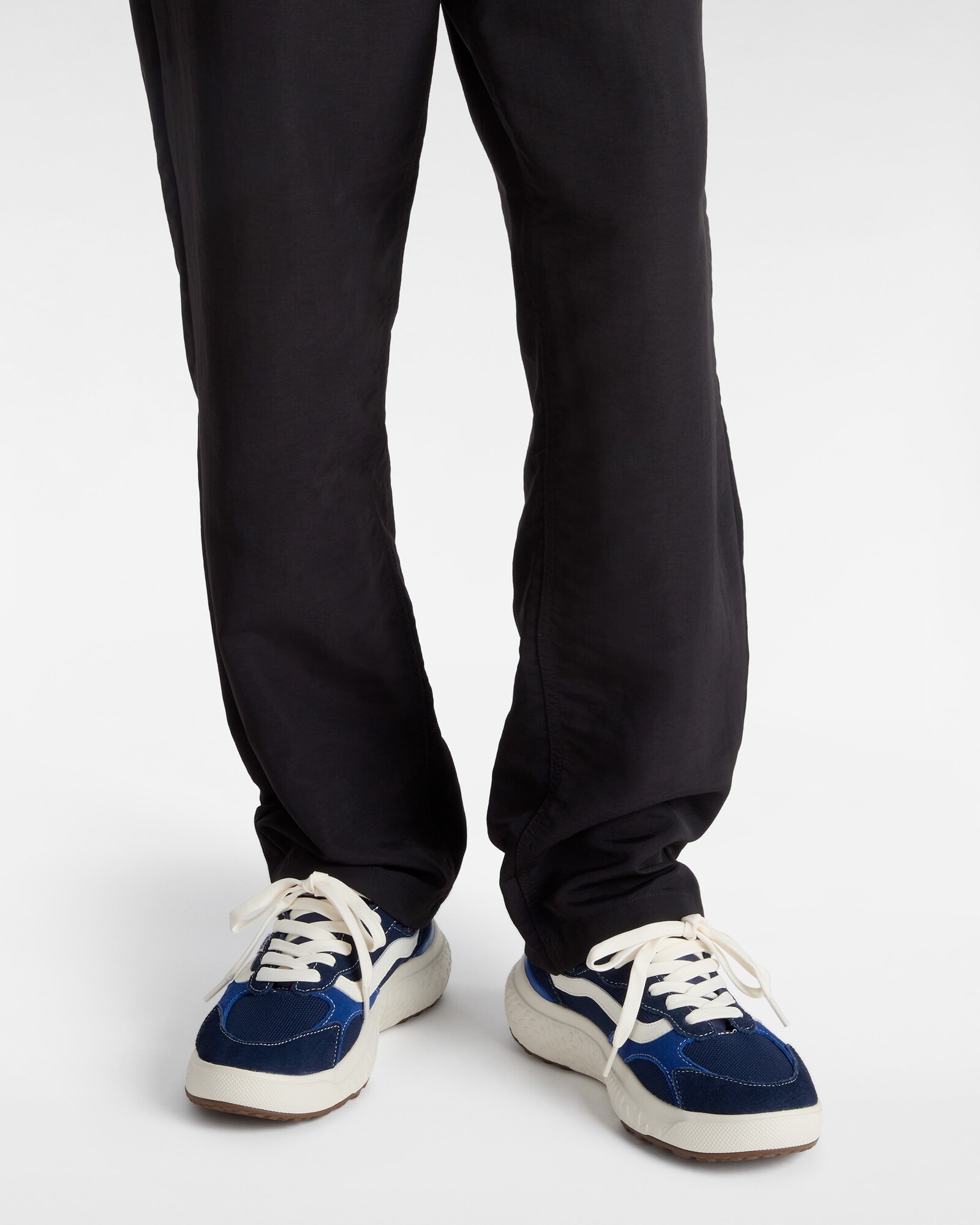 Vans Sneaker »MTE UltraRange Neo VR3«, unisex