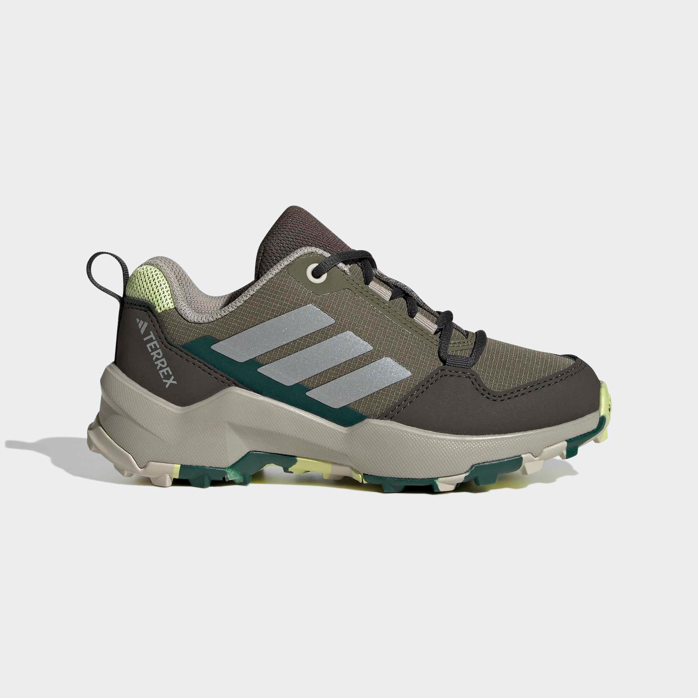 adidas TERREX Wanderschuh »AX4R«  für Kinder & Jugendliche