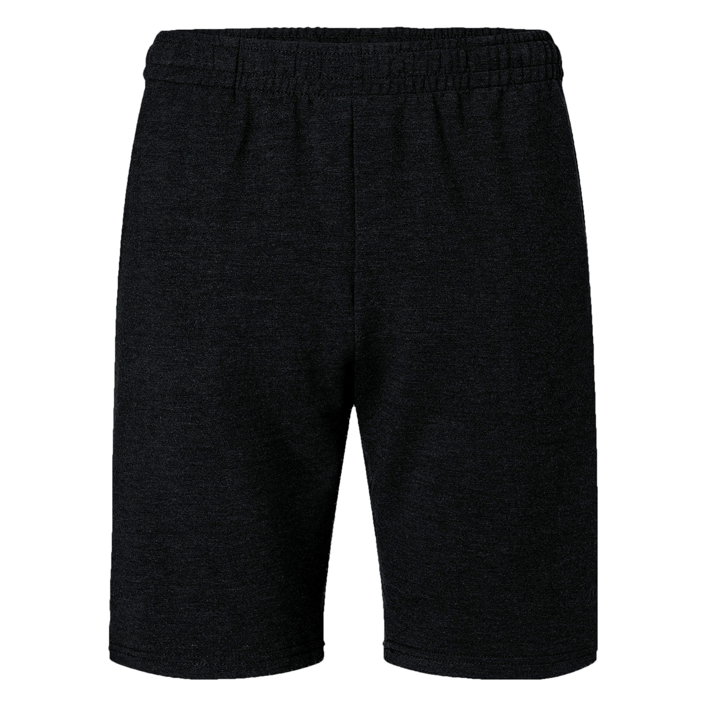 Shorts »KENTVILLE MEN Sport &Freizeit Short«