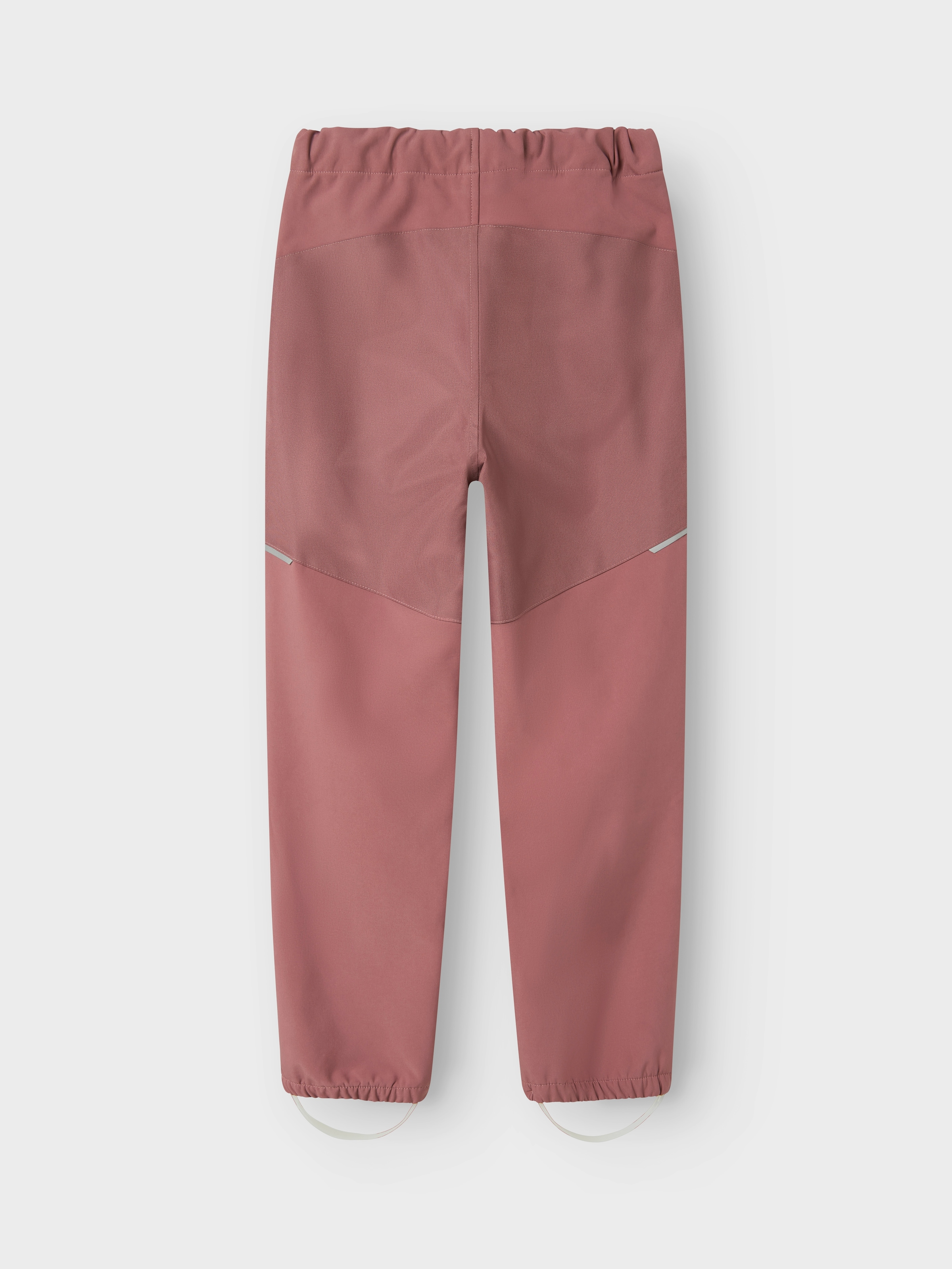 Name It Regenhose »NKNALFA PANT SOLID NOOS«