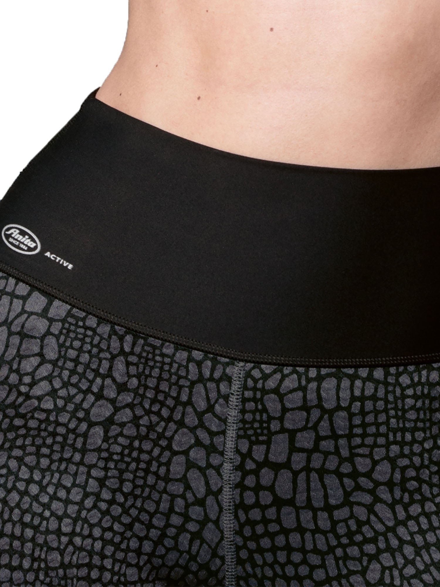 Anita Sporthose »Sport Tights massage«