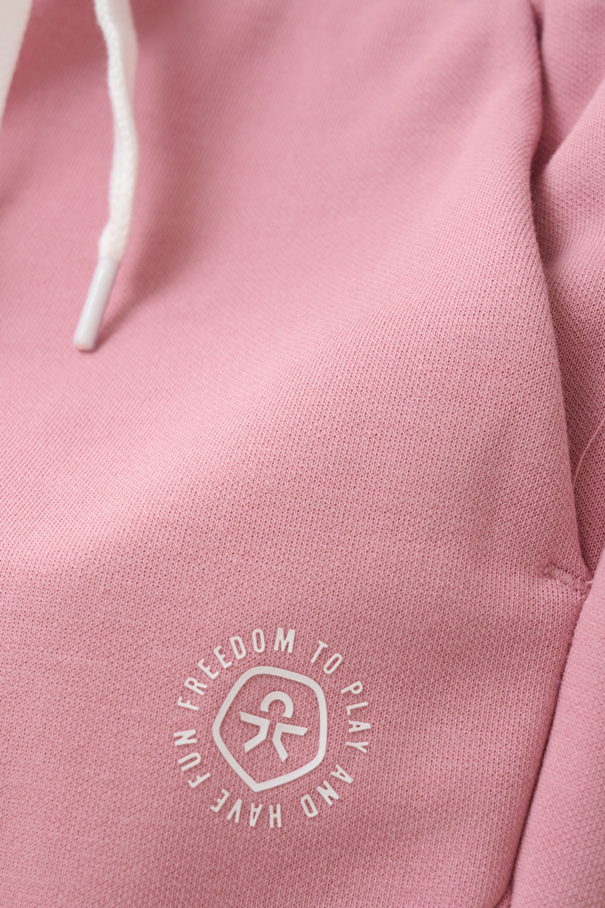 COLOR KIDS Jogginghose »Jogginghose COSweat«
