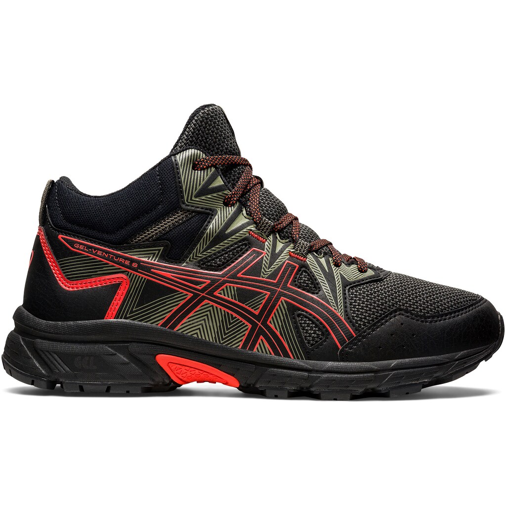 Asics Laufschuh »GEL-VENTURE 8 MT«