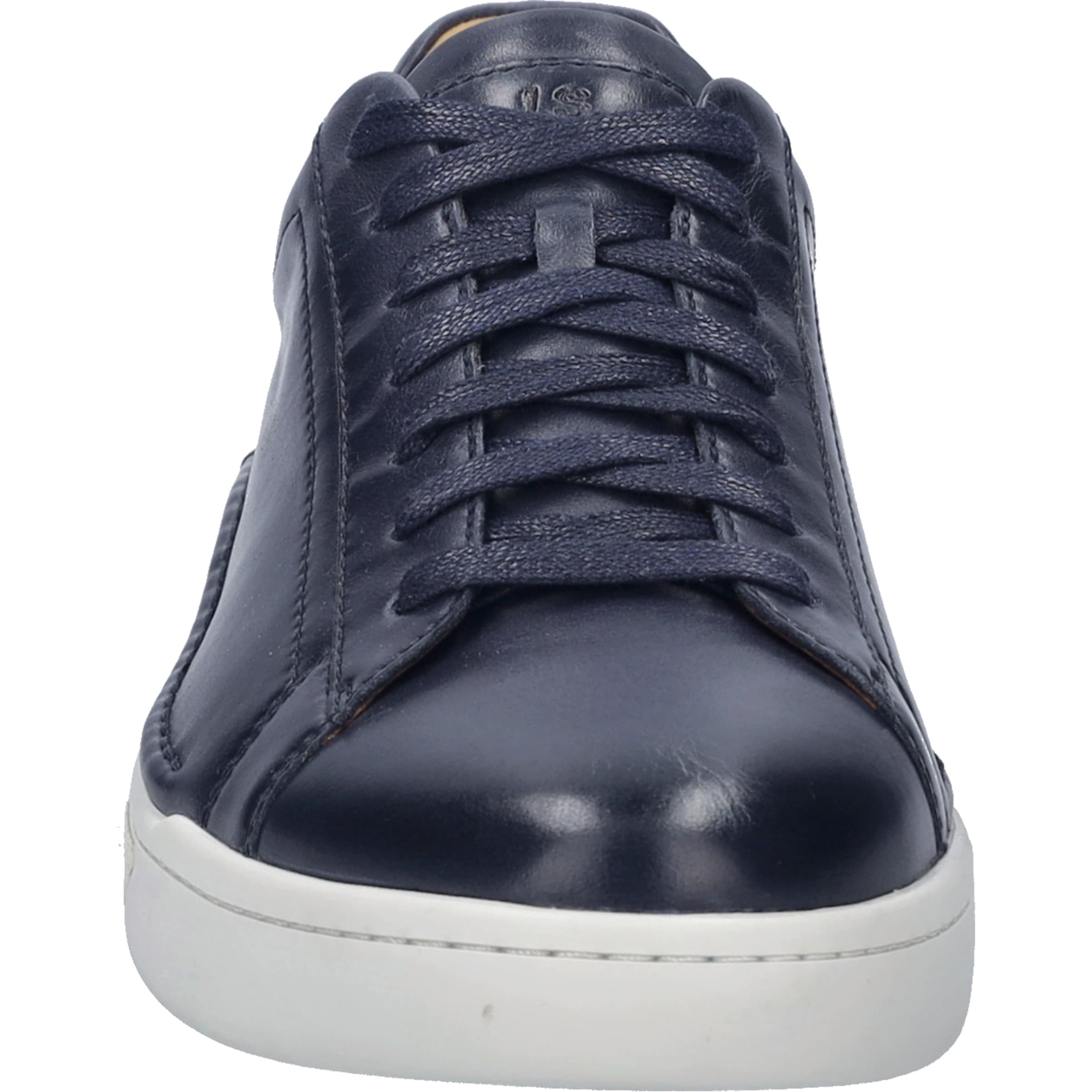 Josef Seibel Sneaker »Cleve 02, dunkelblau«
