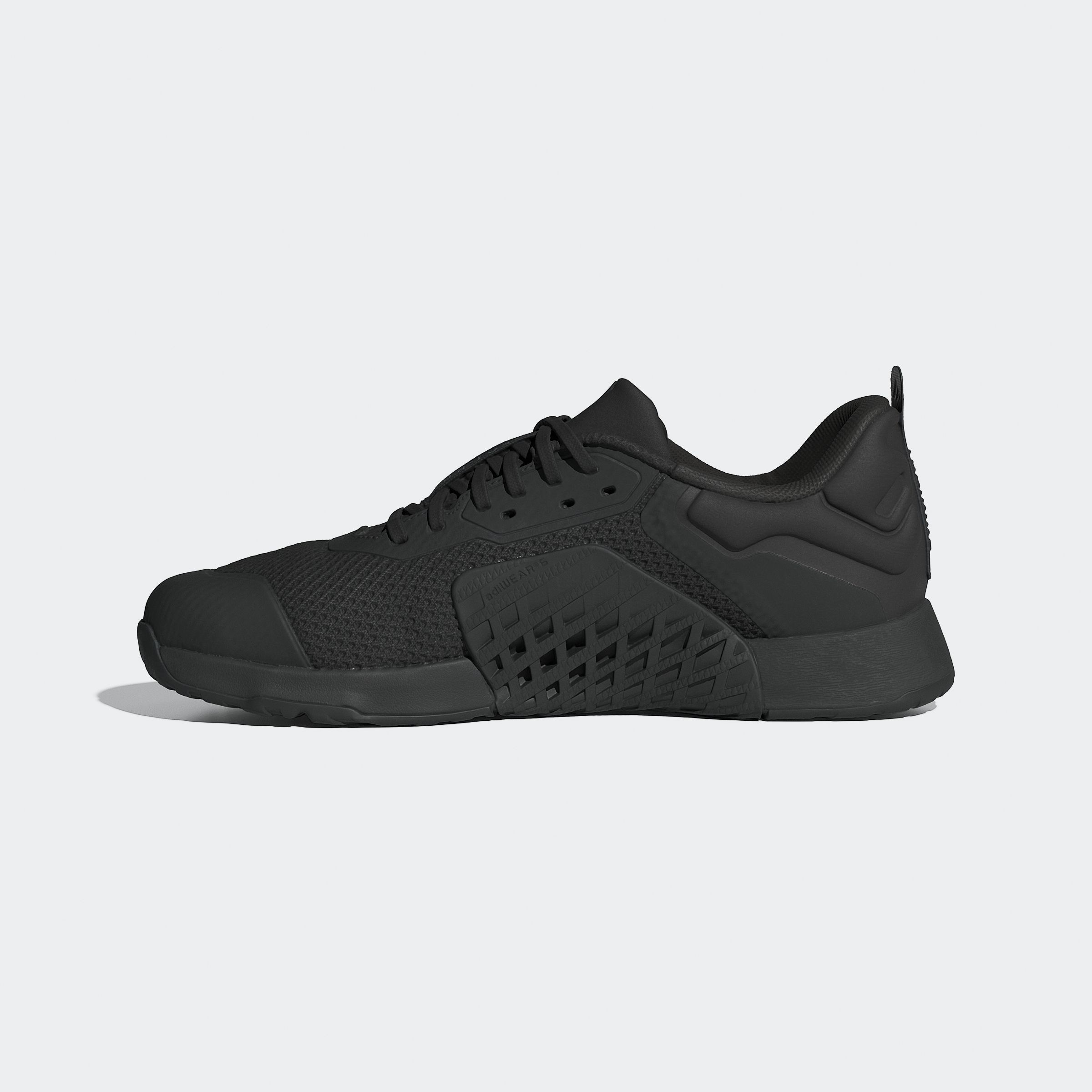 adidas Performance Trainingsschuh »DROPSET 3 E«