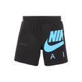 Nike Sportswear Shirt & Shorts »B NSW NIKE AIR TEE + SHORT SET«, (Set)