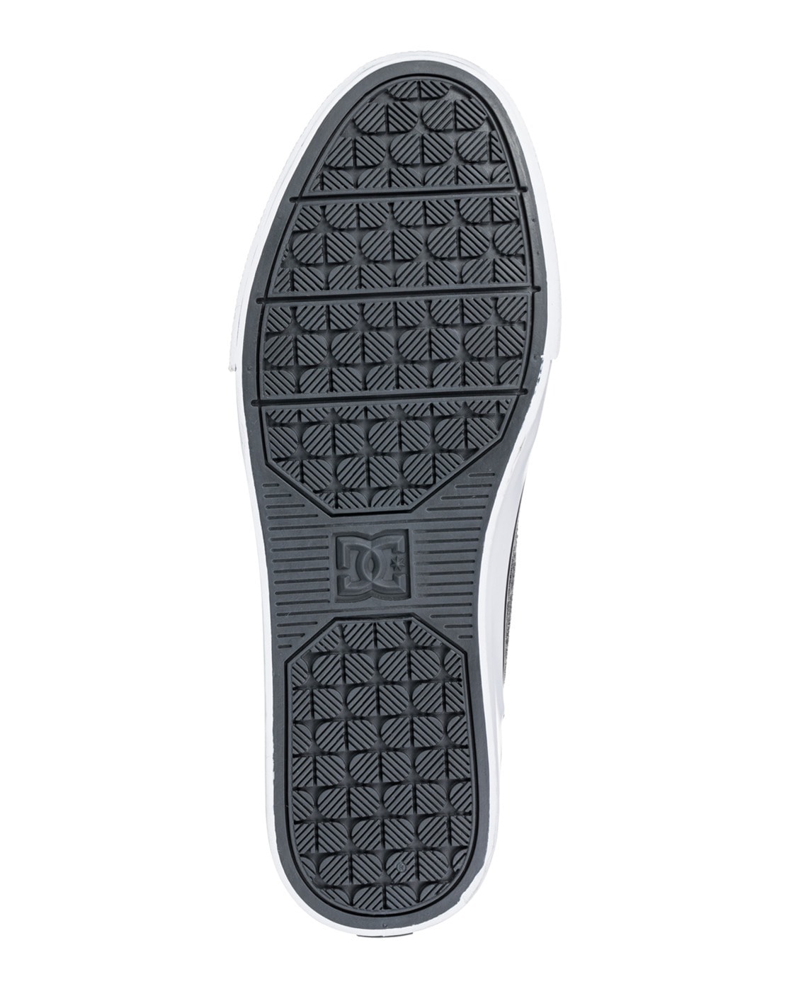 DC Shoes Sneaker »Tonik Tx Se«