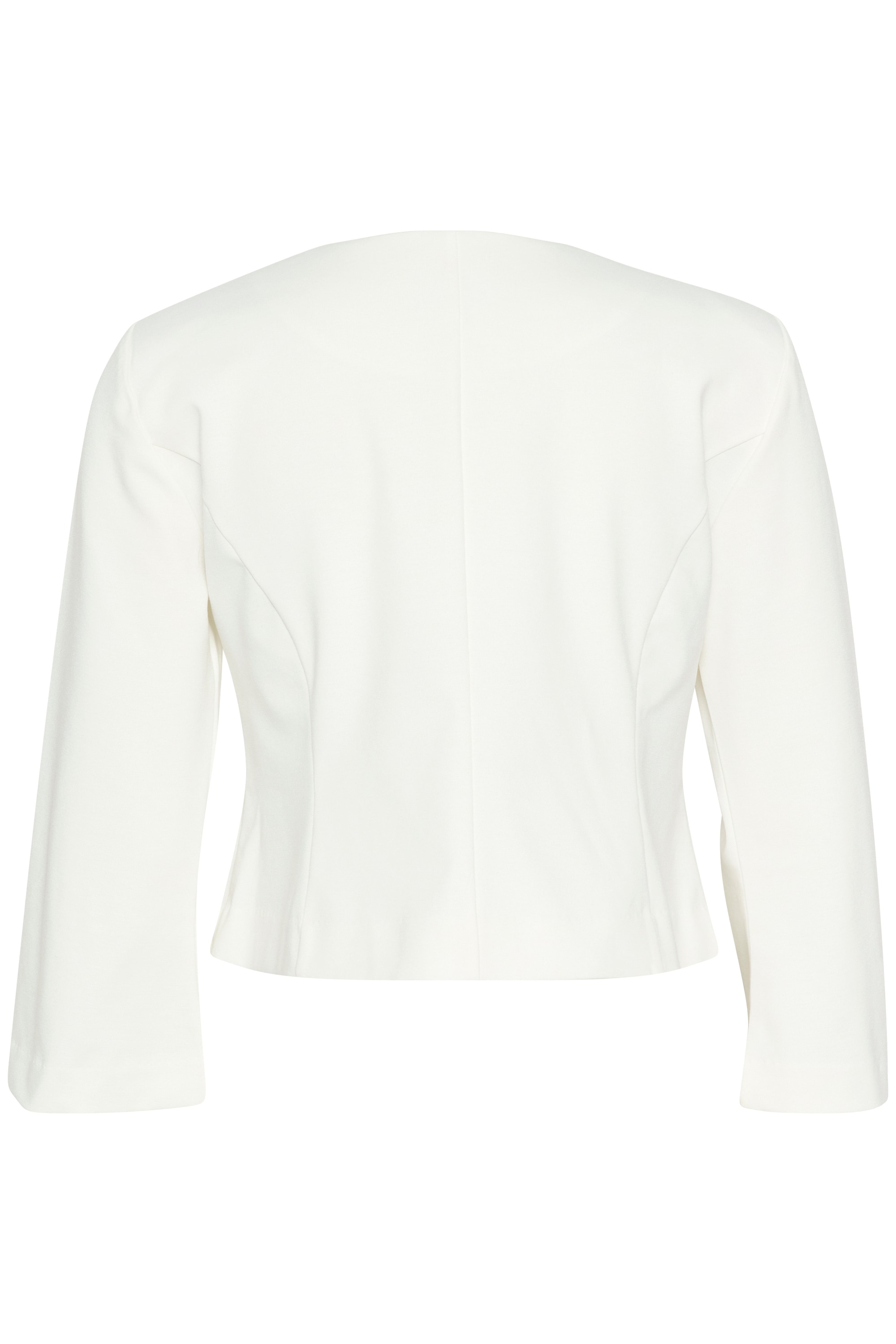 Culture Blusenblazer »Blazer CUeloise«