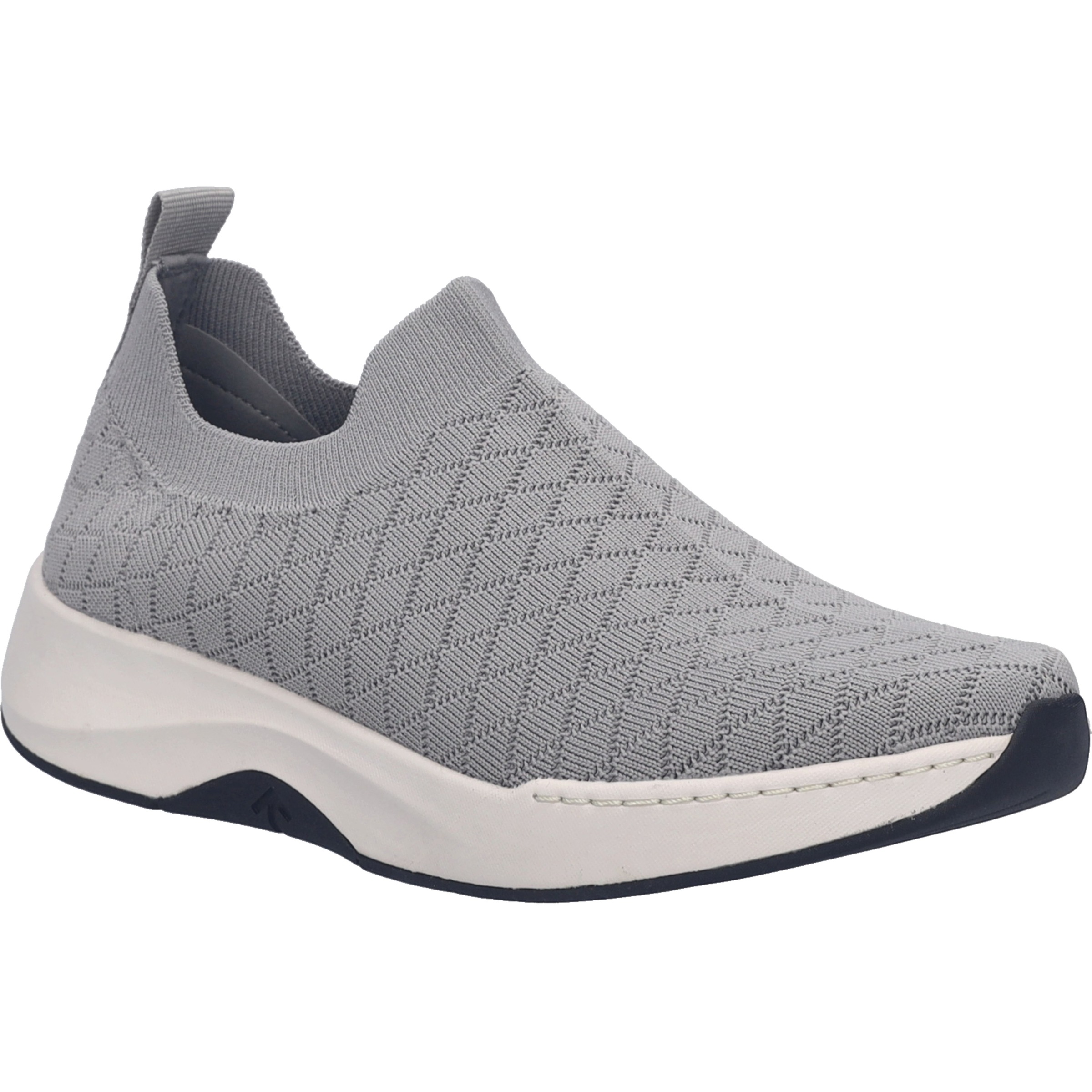 Josef Seibel Sneaker »Elli 11, grau«