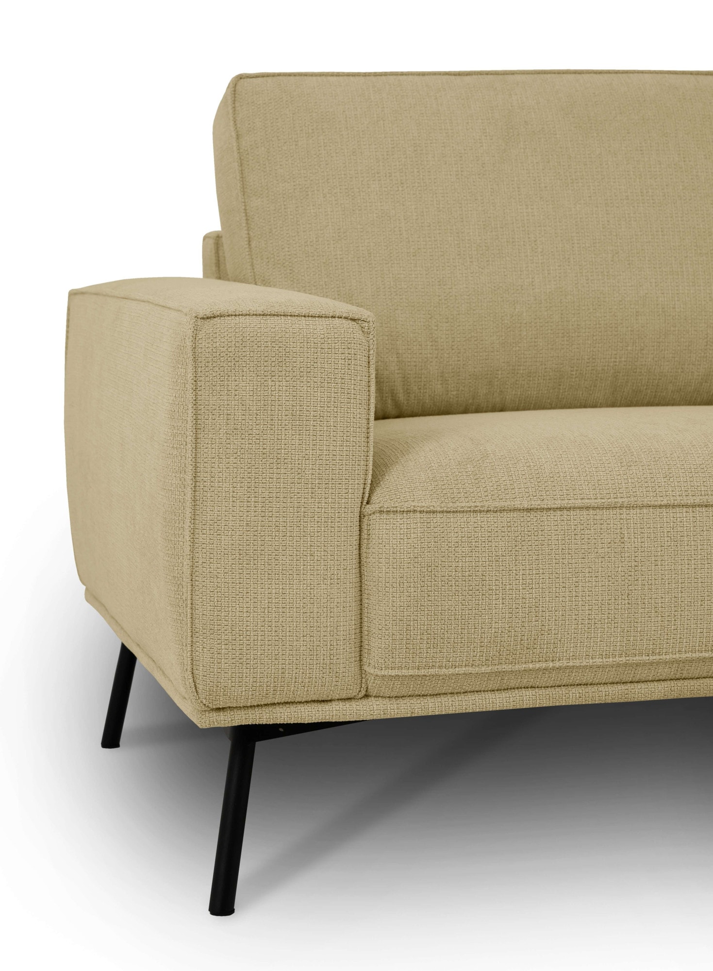 andas Ecksofa »Vosby«