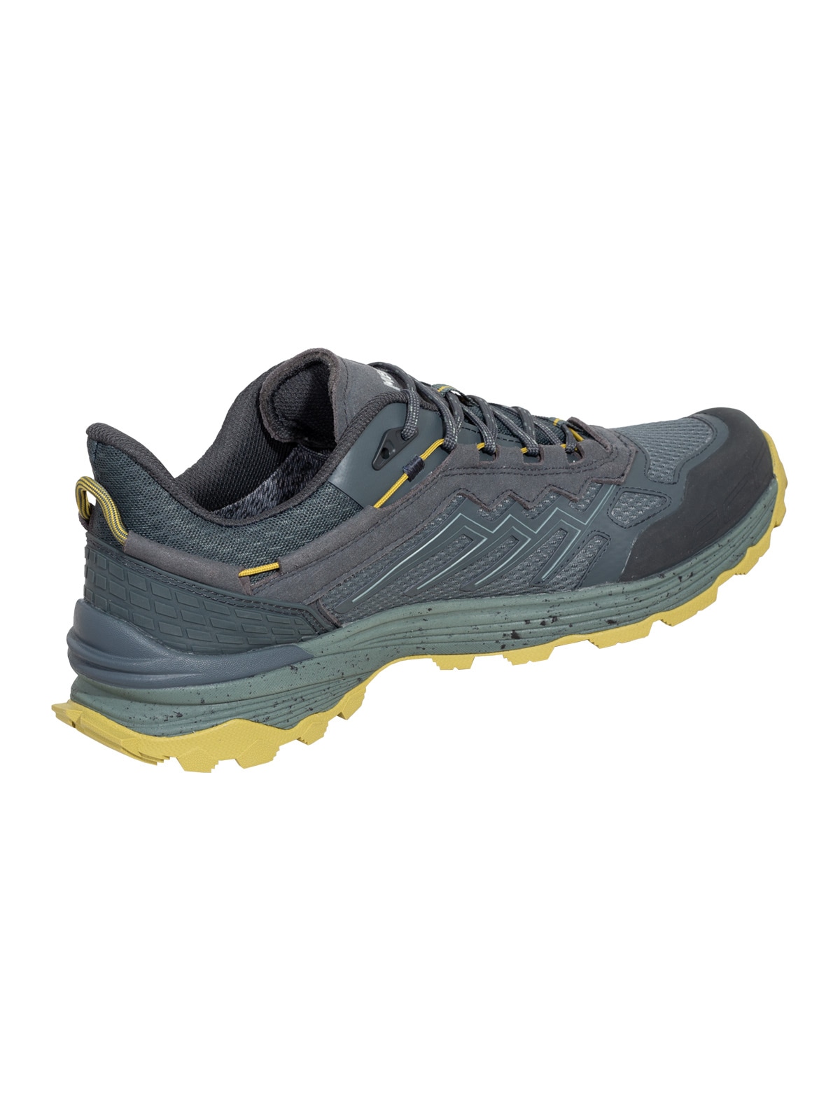 Meindl Wanderschuh »Meindl Jamaica GORE-TEX«, GORE-TEX® – Winddicht, wasserdicht und atmungsaktiv