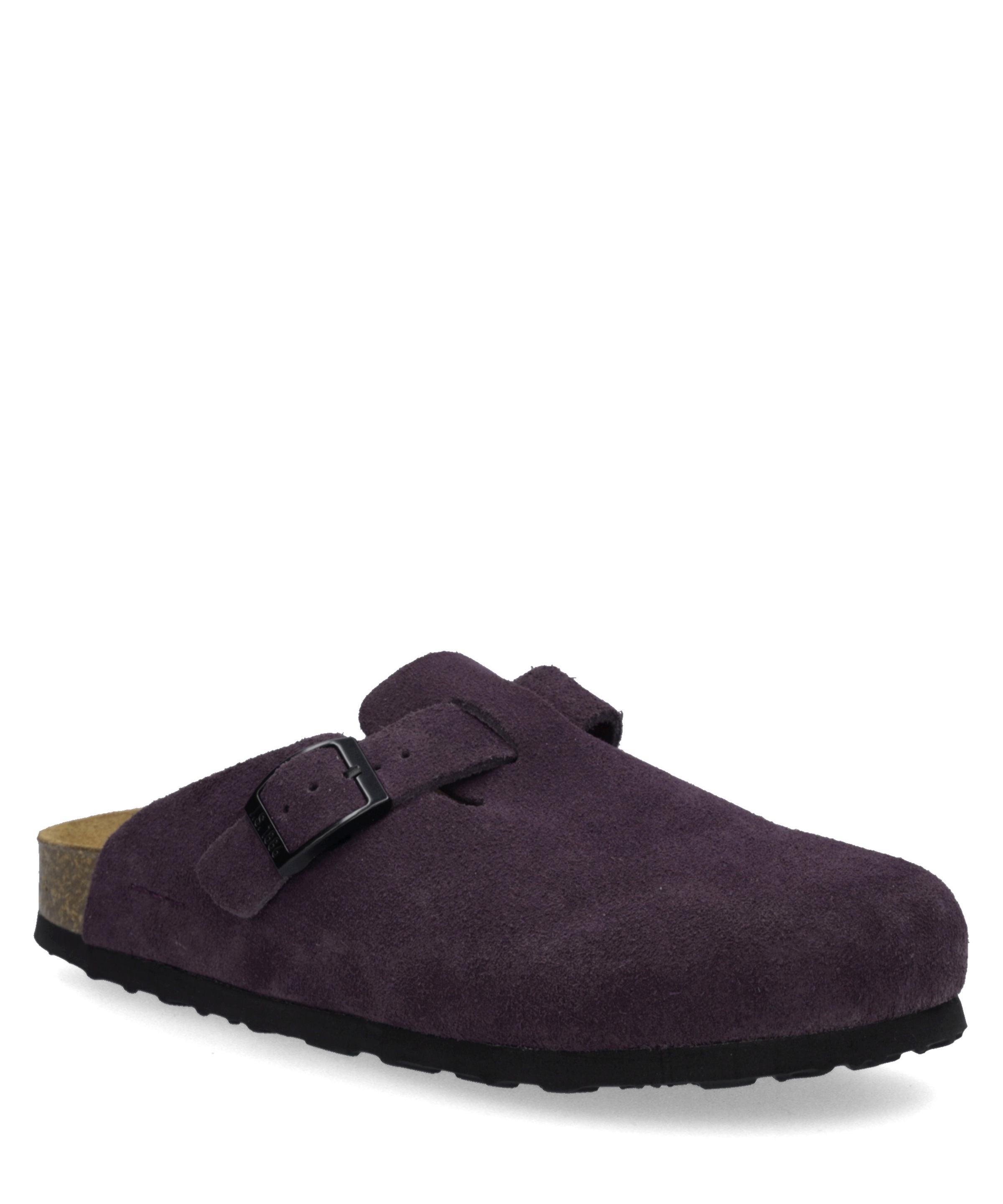 Josef Seibel Clog »Hermine 04, purple«