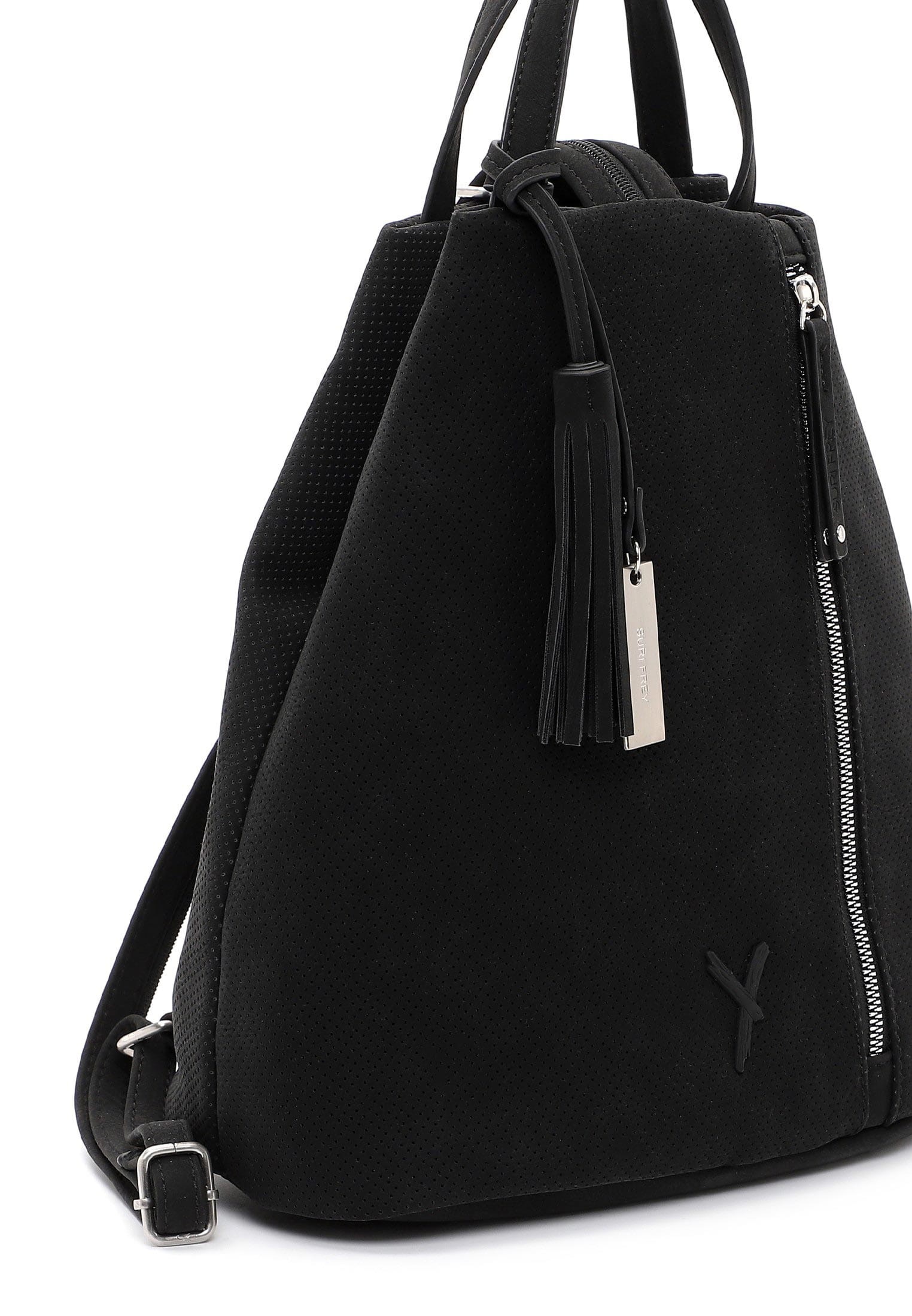 SURI FREY Rucksack »Rucksack SFY Romy«
