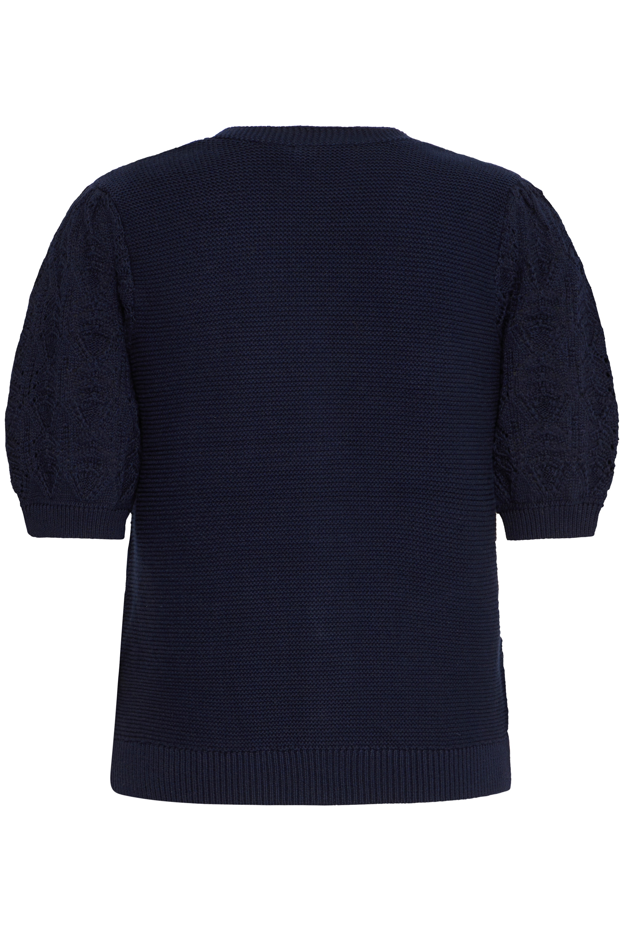 fransa Strickjacke »Strickjacke FRKATELEEN«
