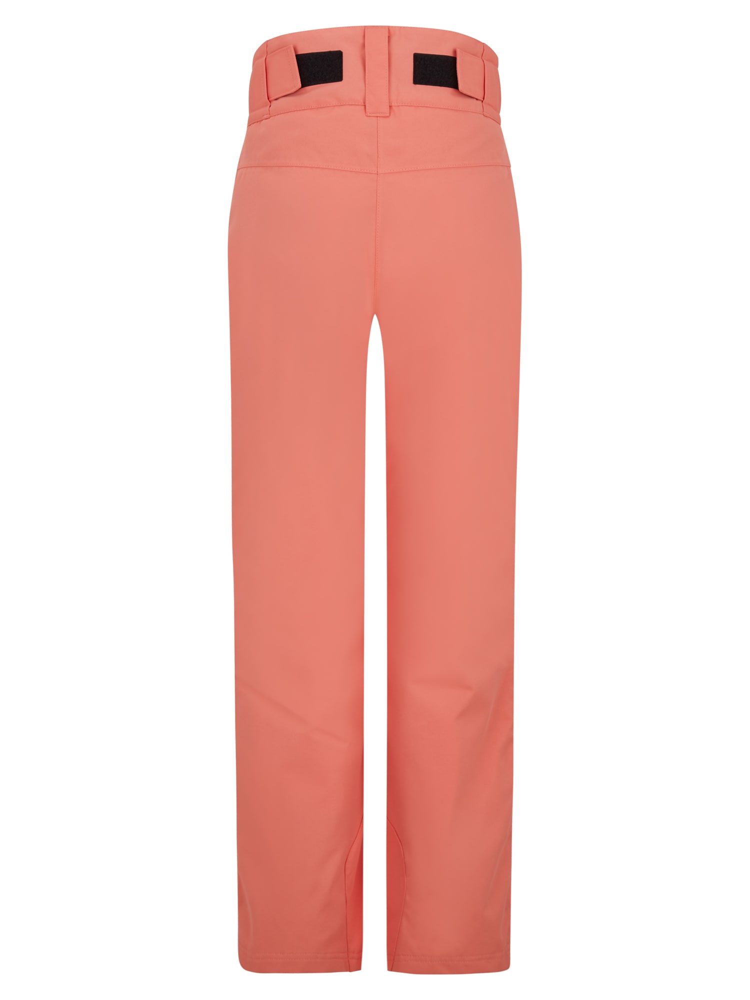 Ziener Skihose »ALIN«