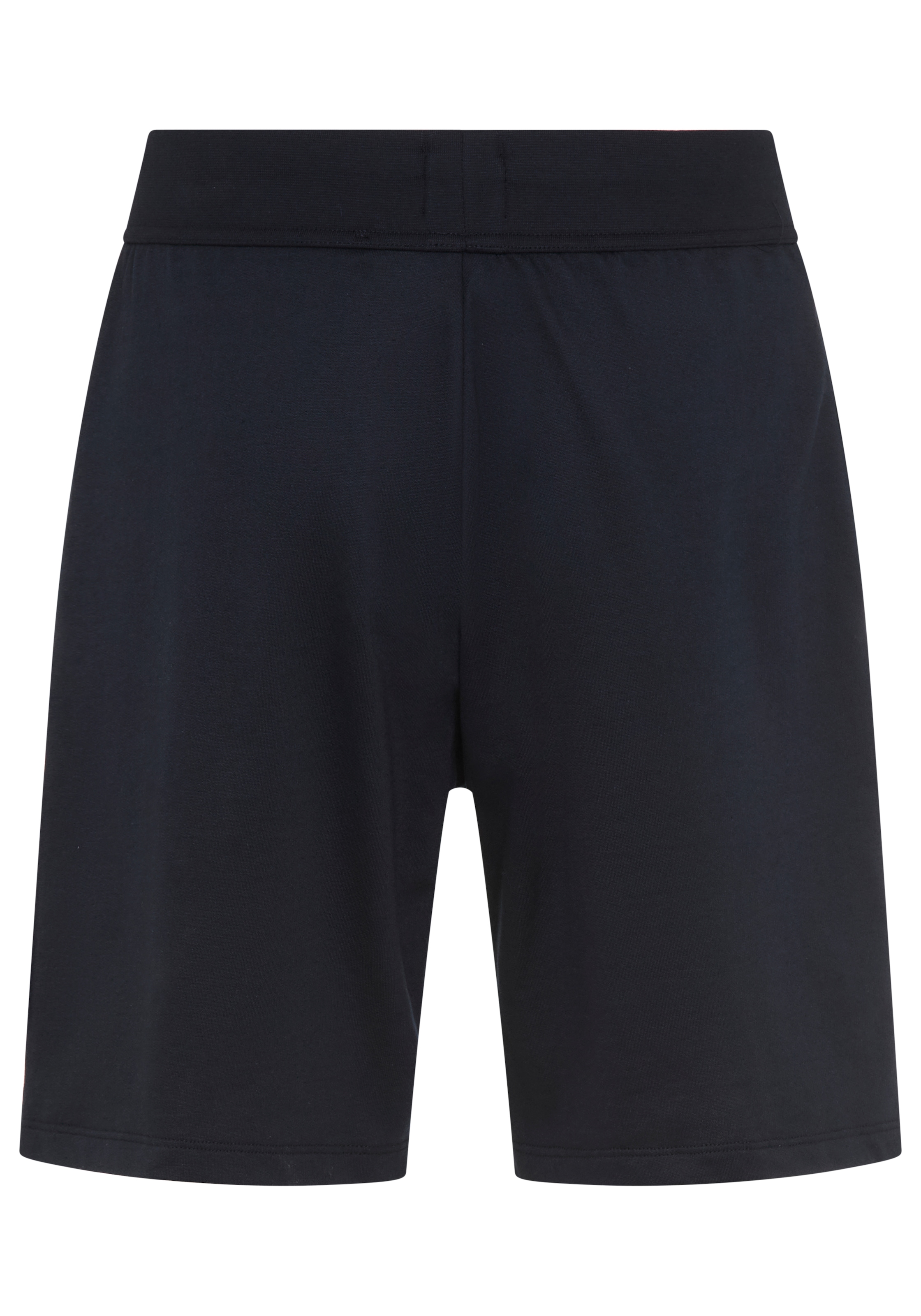 BOSS Sweatshorts »Authentic Shorts«
