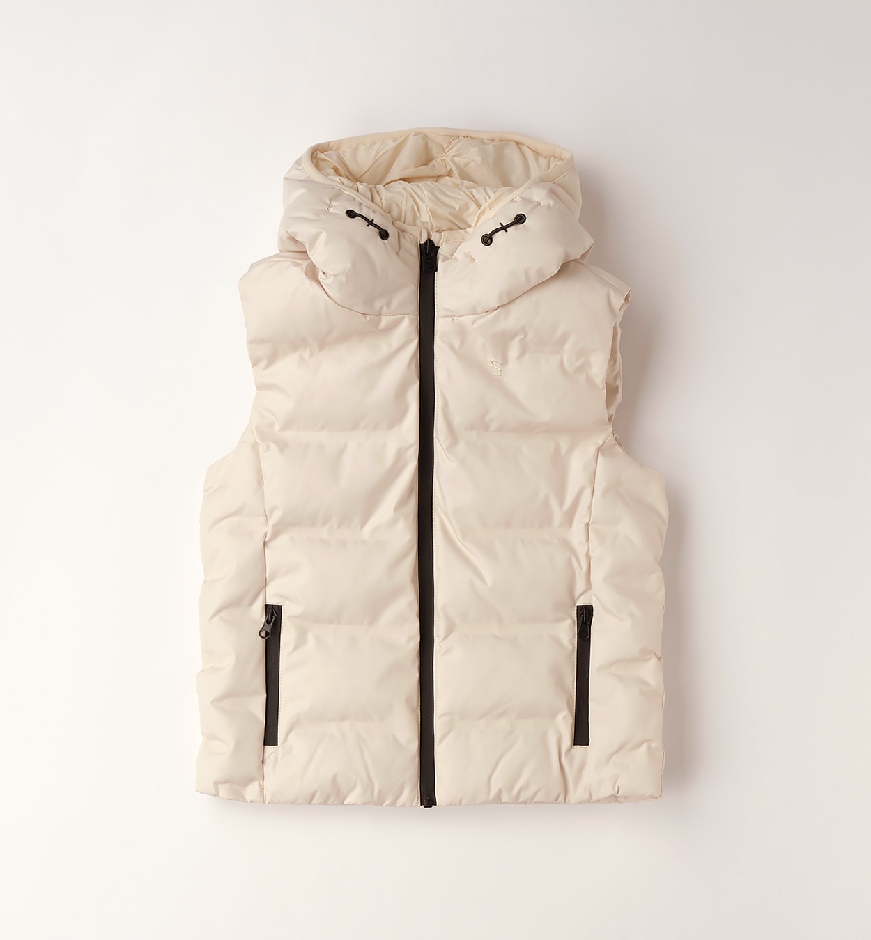 Sarabanda Outdoorjacke »BOY WAISTCOAT«