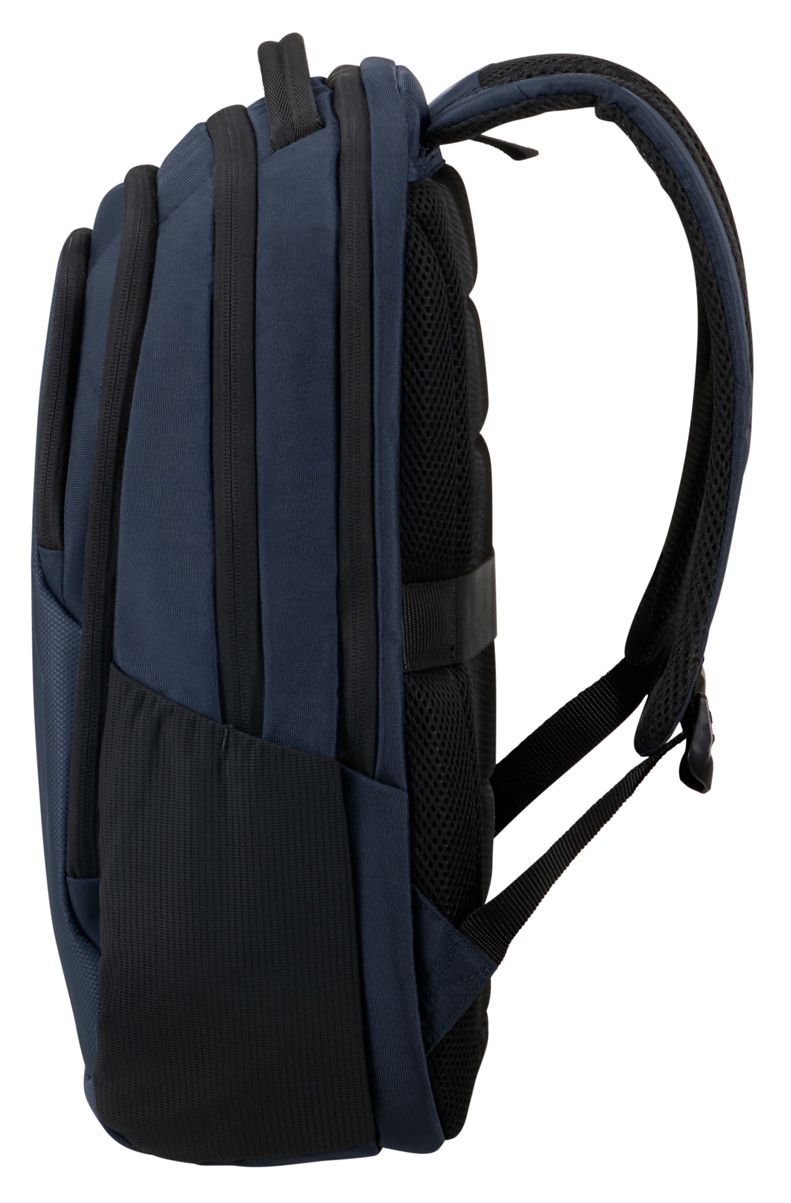 Samsonite Laptoprucksack »GUARDIT 3.0«, Businessrucksack