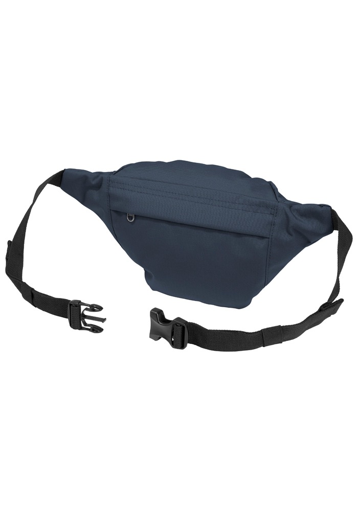 Jack Wolfskin Gürteltasche »KONYA HIPBAG«