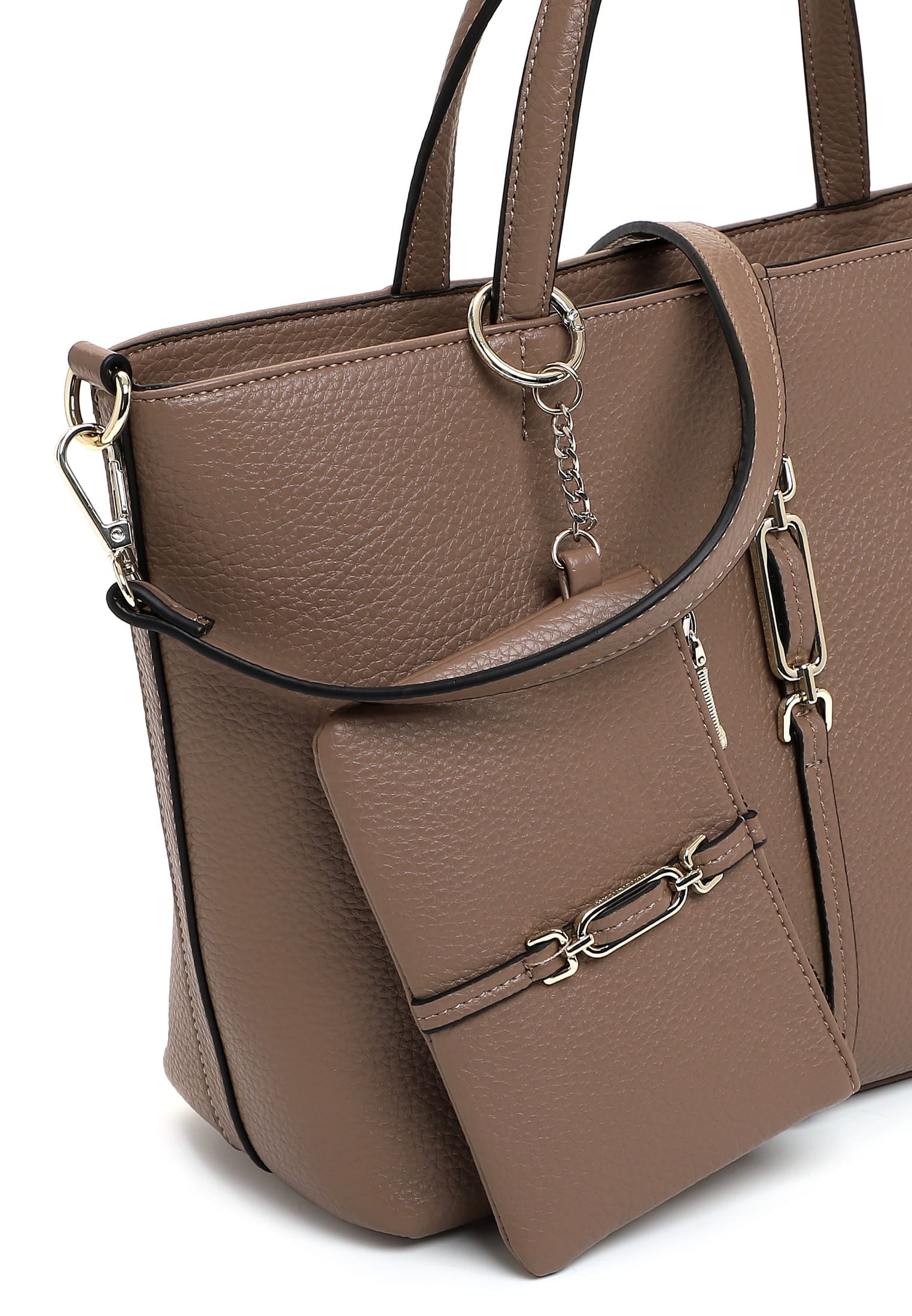 EMILY & NOAH Shopper »Shopper E&N Lewe«