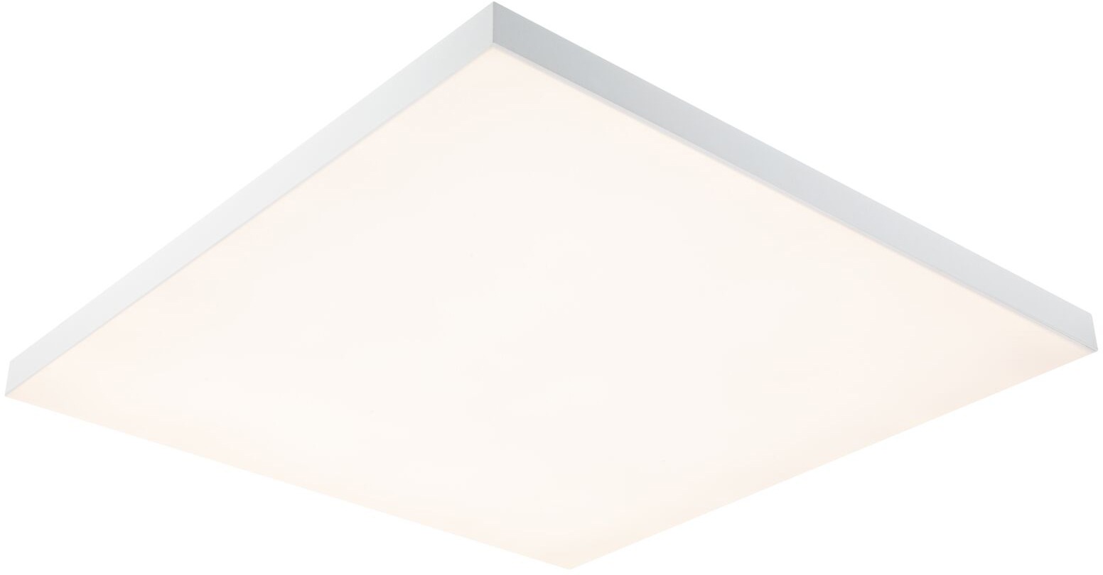 Paulmann LED Panel »Velora Rainbow«, 1 flammig