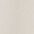 beige2
