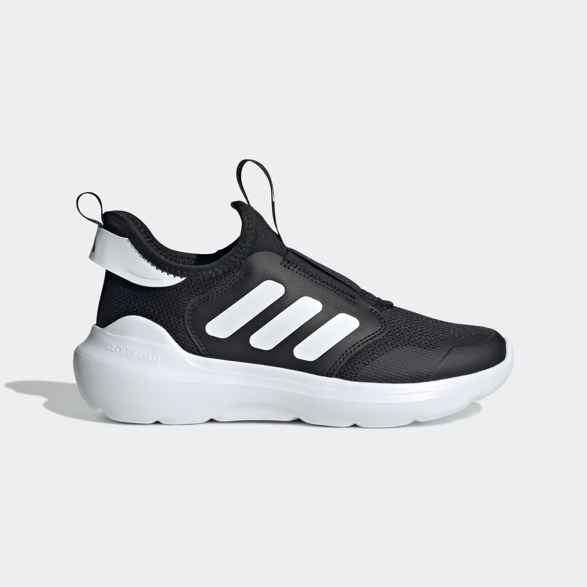 adidas Sportswear Sneaker »TENSAUR COMFORT KIDS«