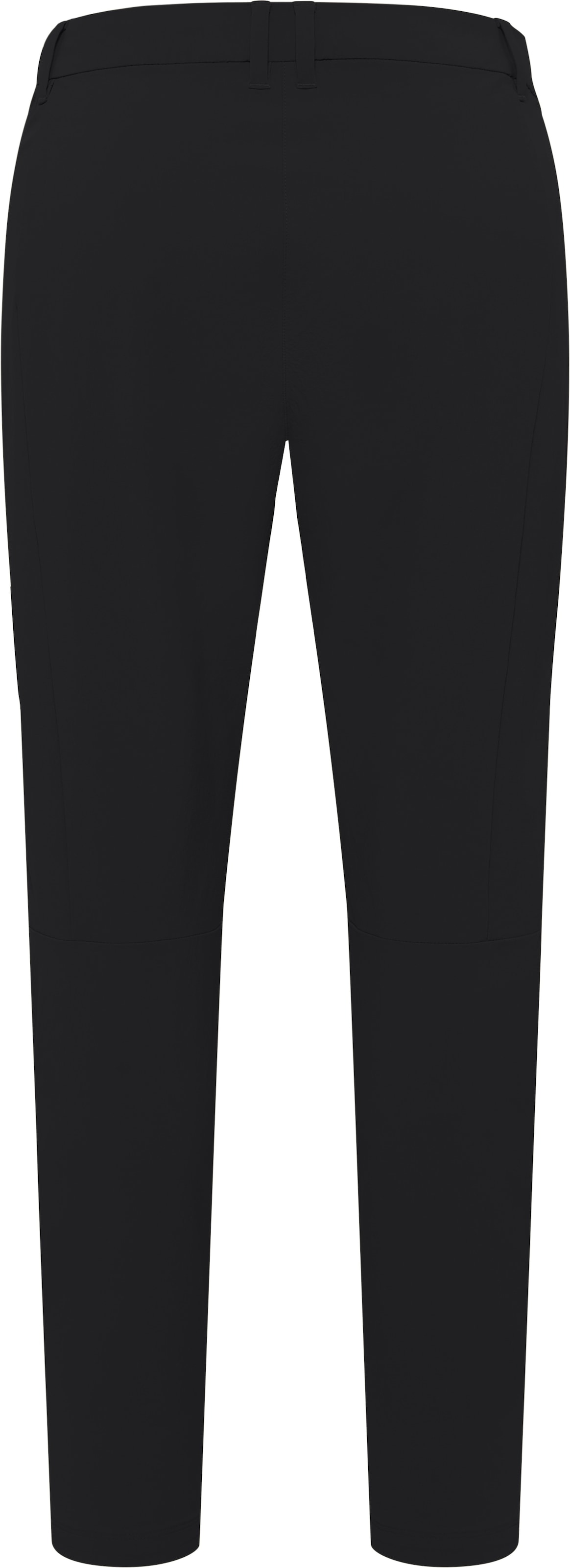 Jack Wolfskin Funktionshose »HIKEOUT PANTS W«