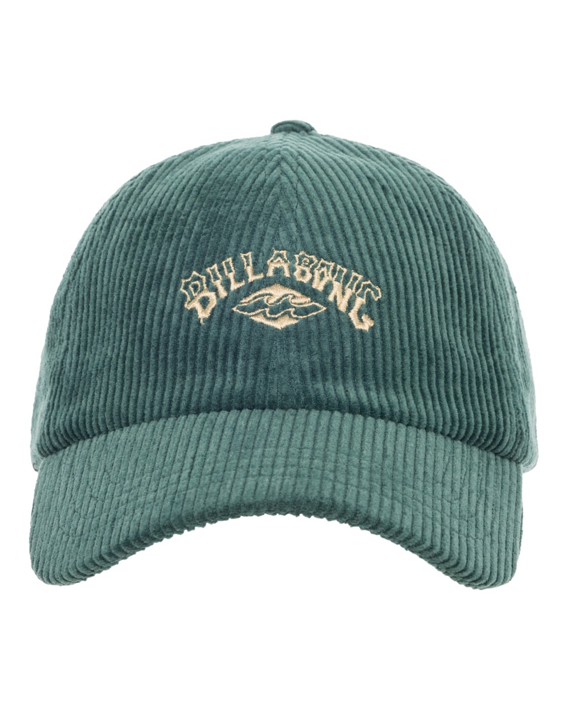 Billabong Snapback Cap »Essential Cord«