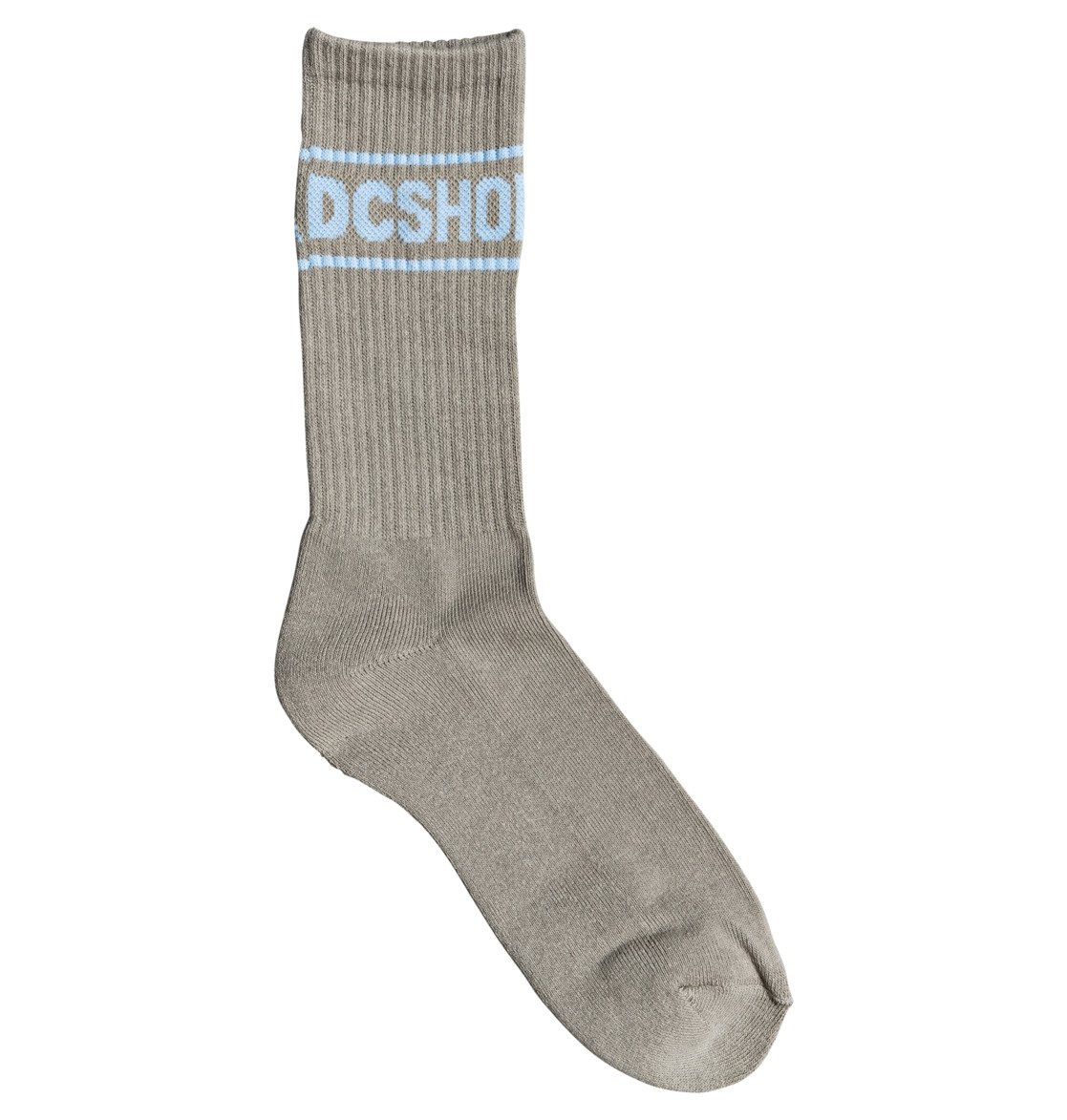 DC Shoes Kuschelsocken »Sock It«