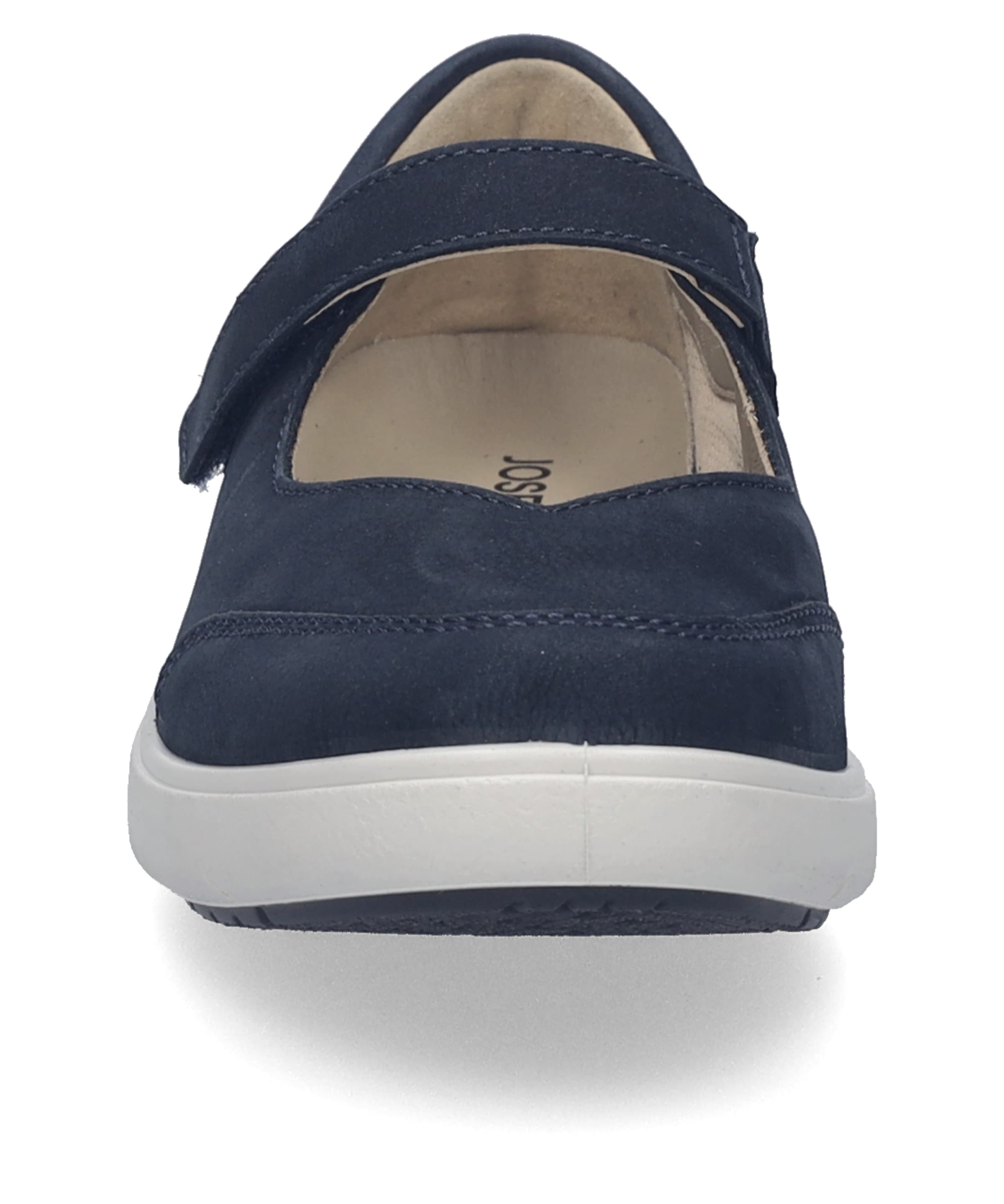 Josef Seibel Slipper »Megan 14, indigo«