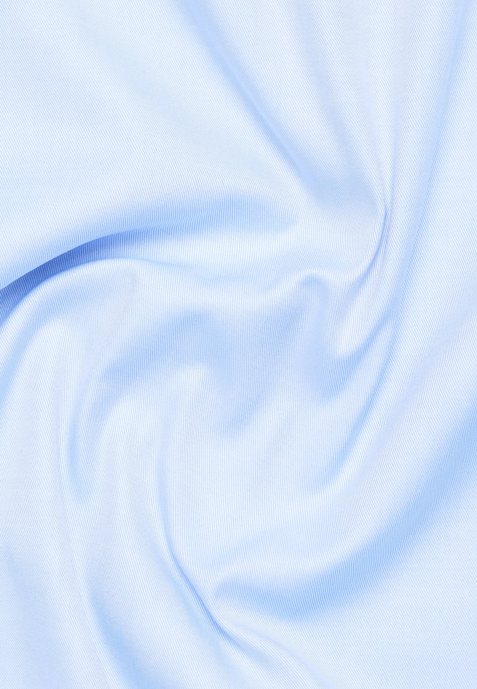 Eterna Langarmhemd »MODERN FIT«, NON IRON (bügelfrei)