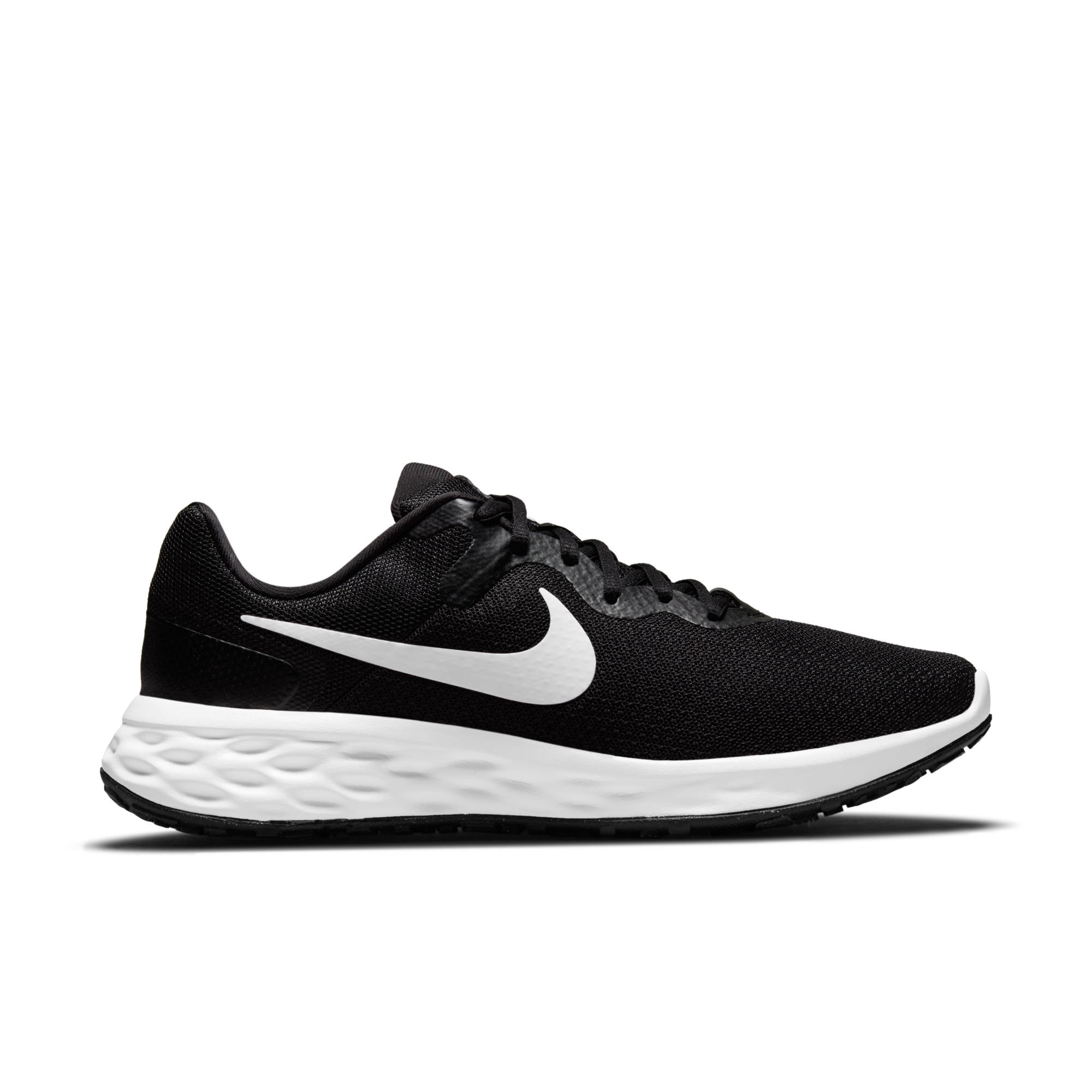 Nike Laufschuh »REVOLUTION 6 NEXT NATURE«