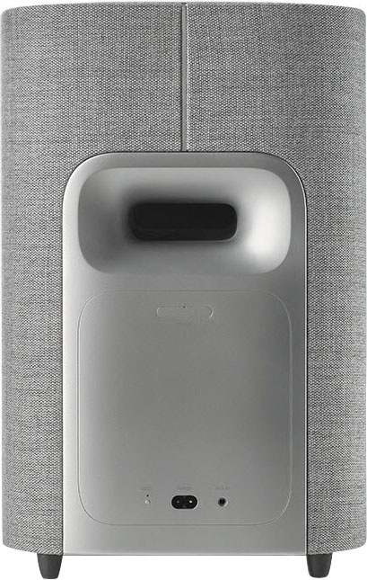 Harman/Kardon Subwoofer »Citation Sub S«