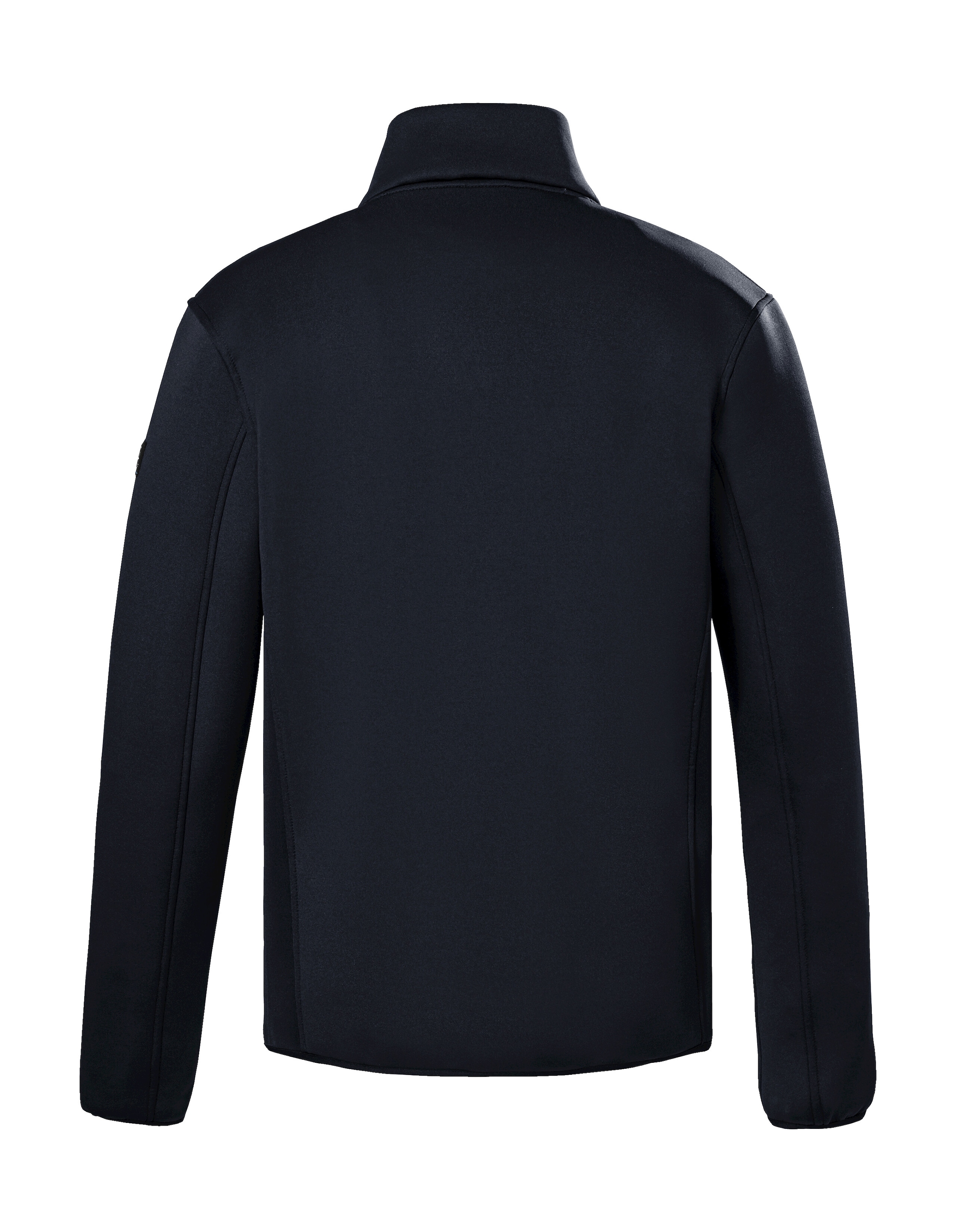 Killtec Funktionsjacke »KOW 33 MN JCKT«