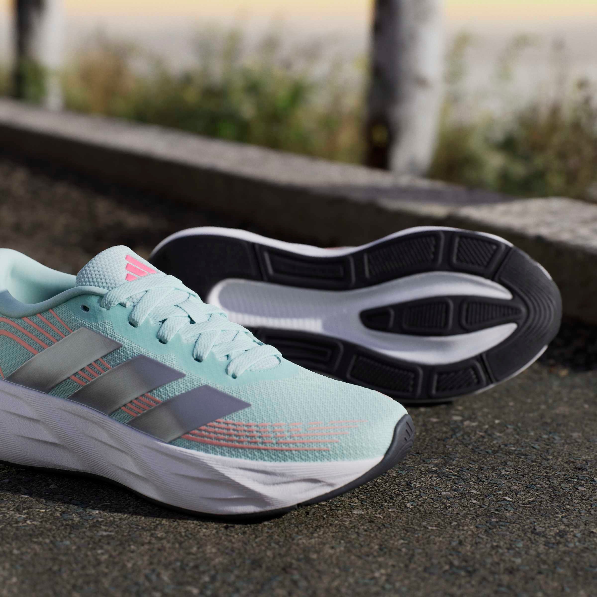 adidas Sportswear Laufschuh »GALAXY 8 J«  für Kinder & Jugendliche