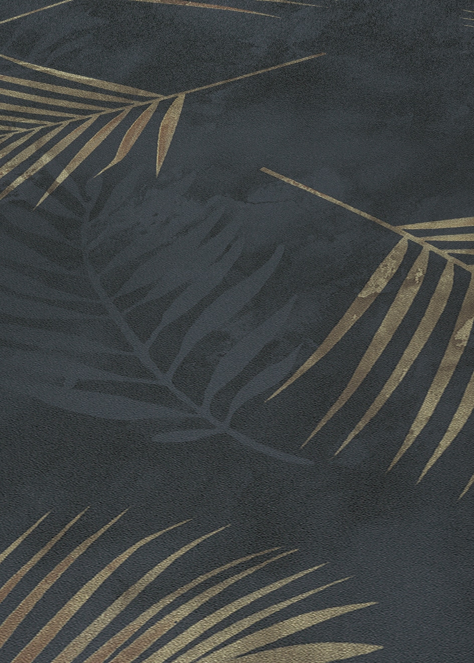 Fashion for walls Vliestapete »Fashion for Walls« 10,05 x 0,53m floral, Muster